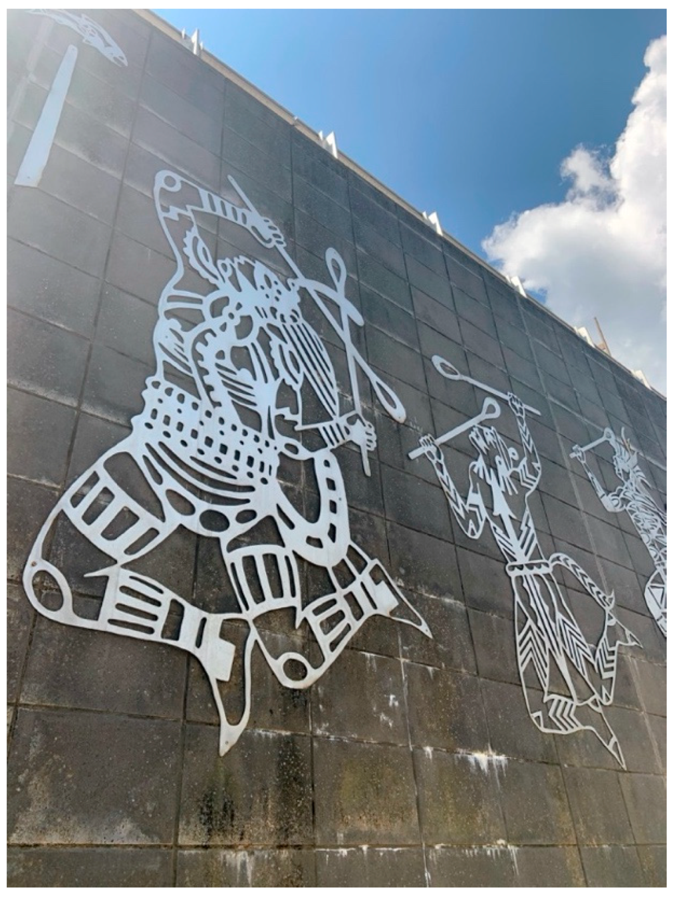 Genealogy 04 00095 g005