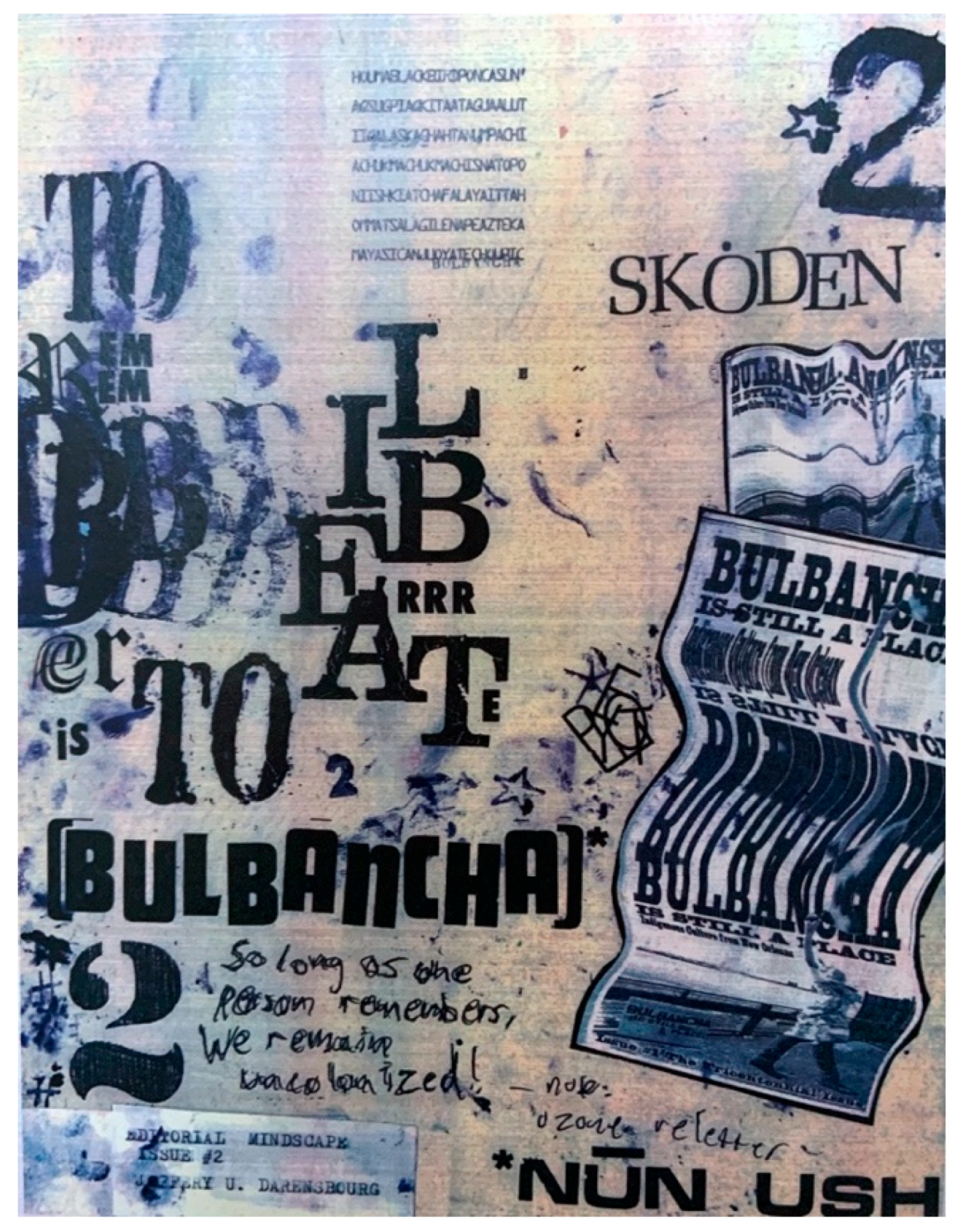 Genealogy 04 00095 g006