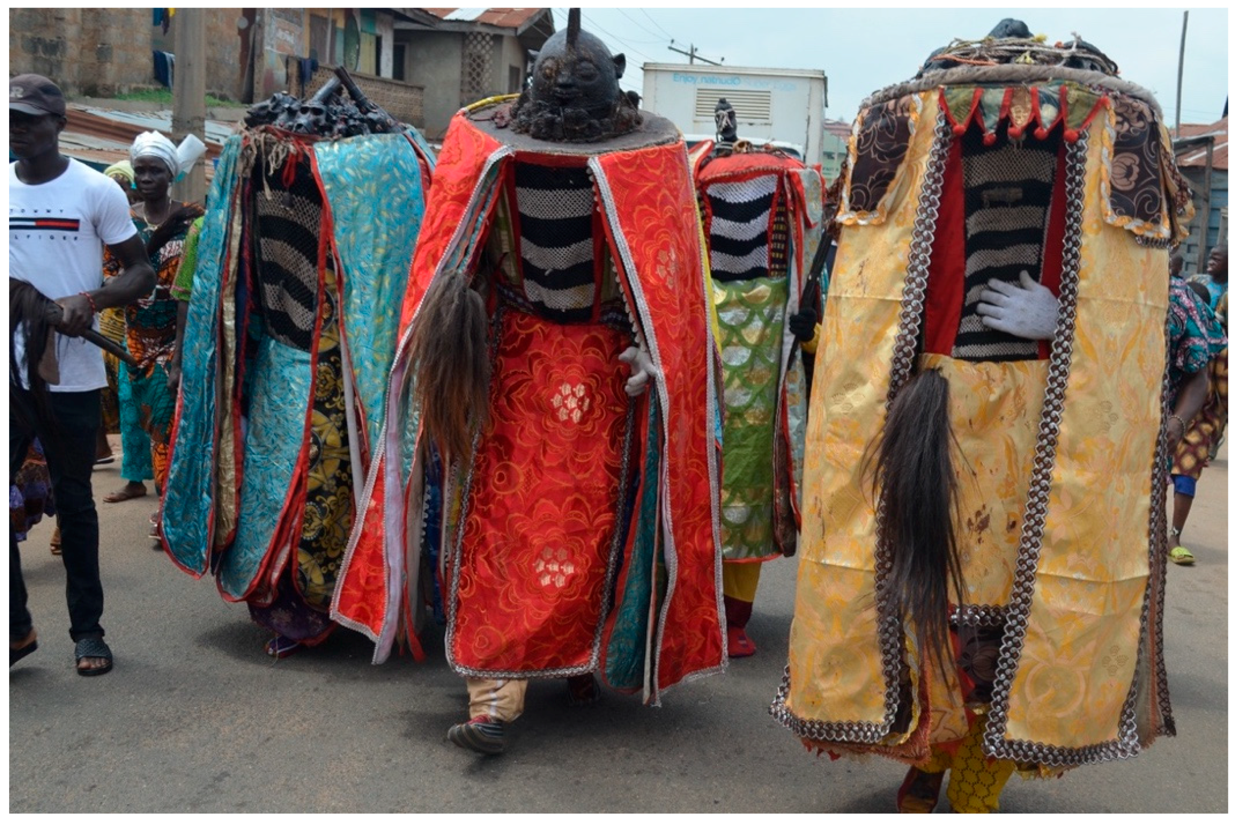 Genealogy 04 00095 g009