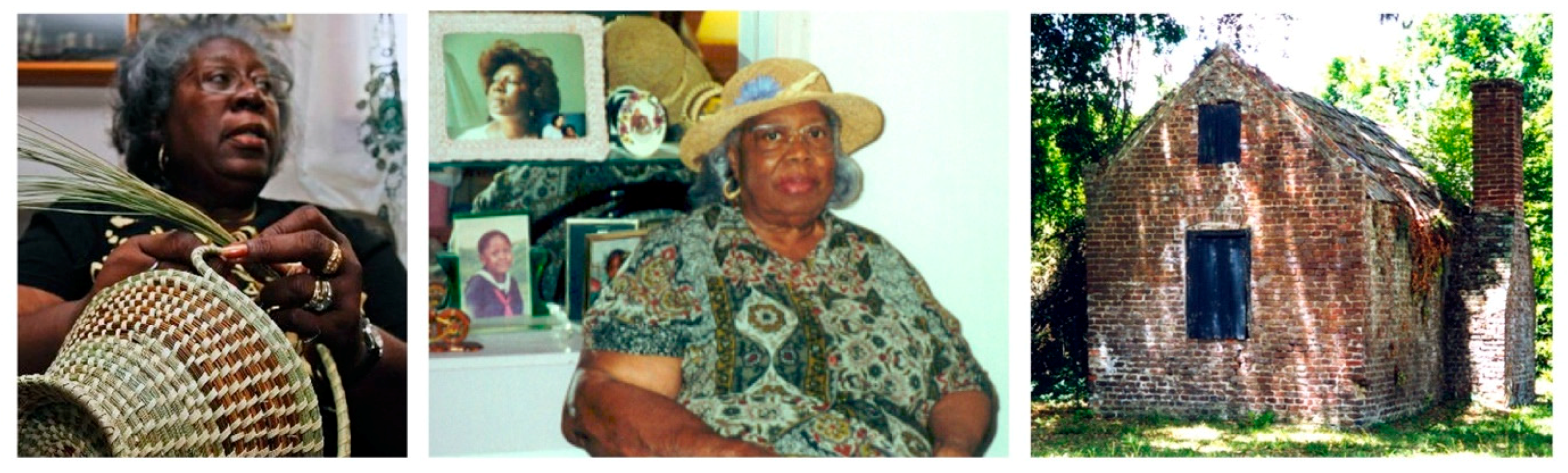 Genealogy 04 00095 g011