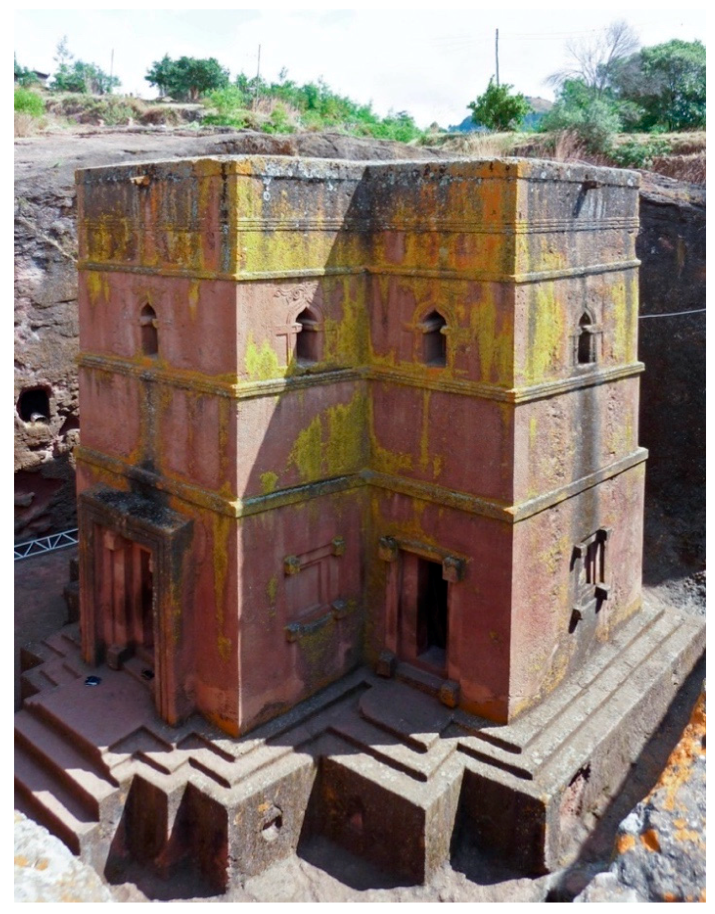 Genealogy 04 00095 g012