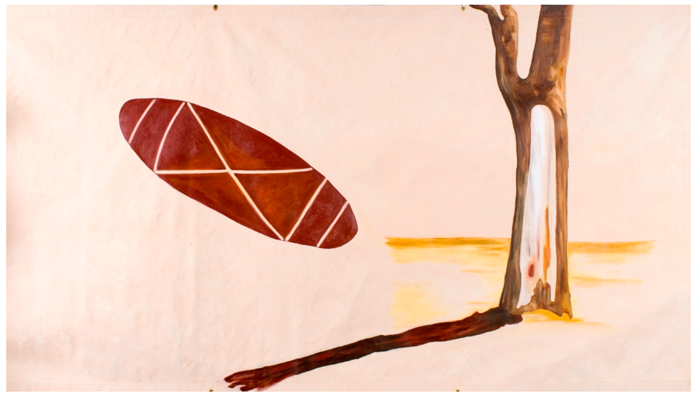 Genealogy 04 00095 g014