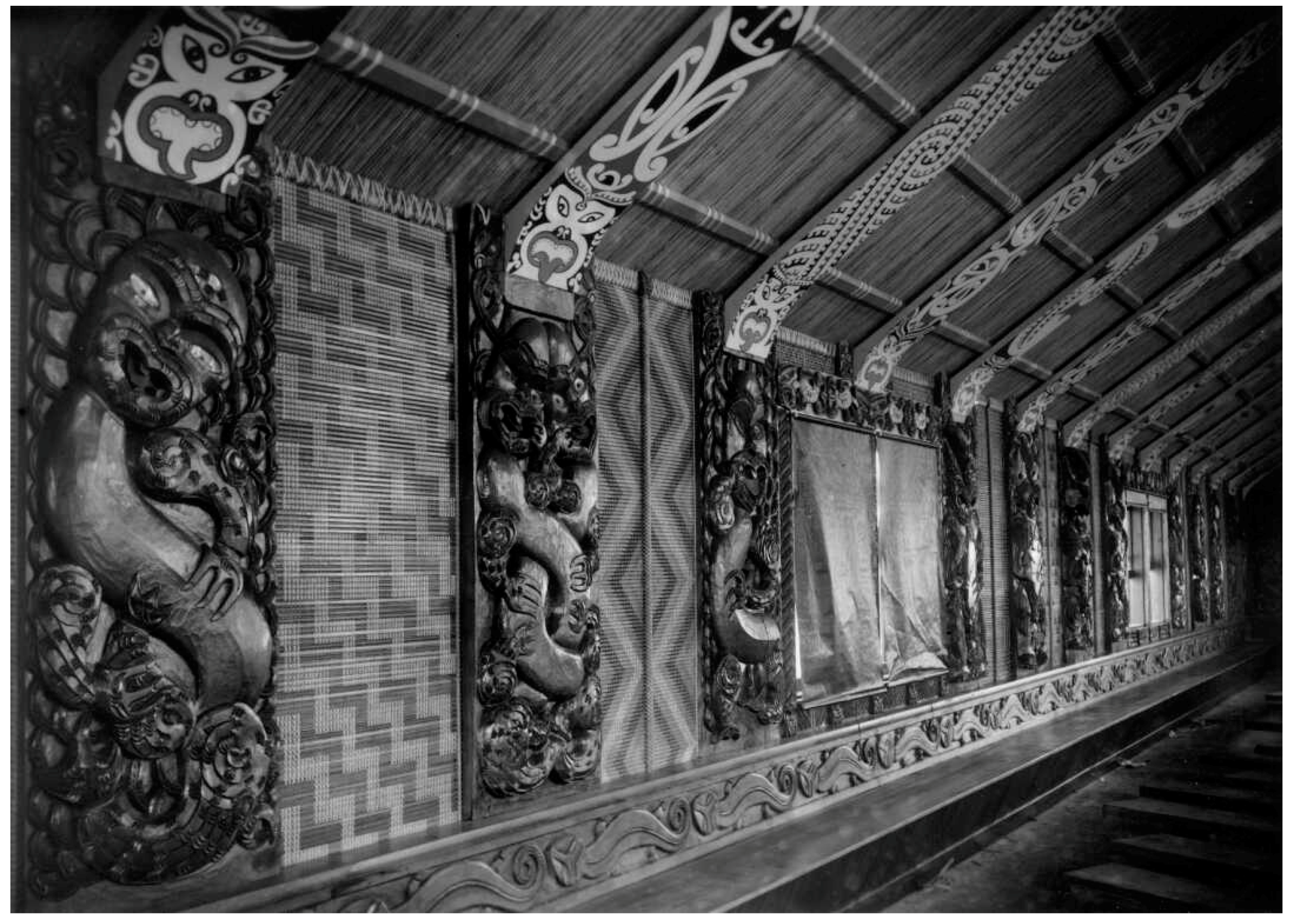 Genealogy 04 00095 g015