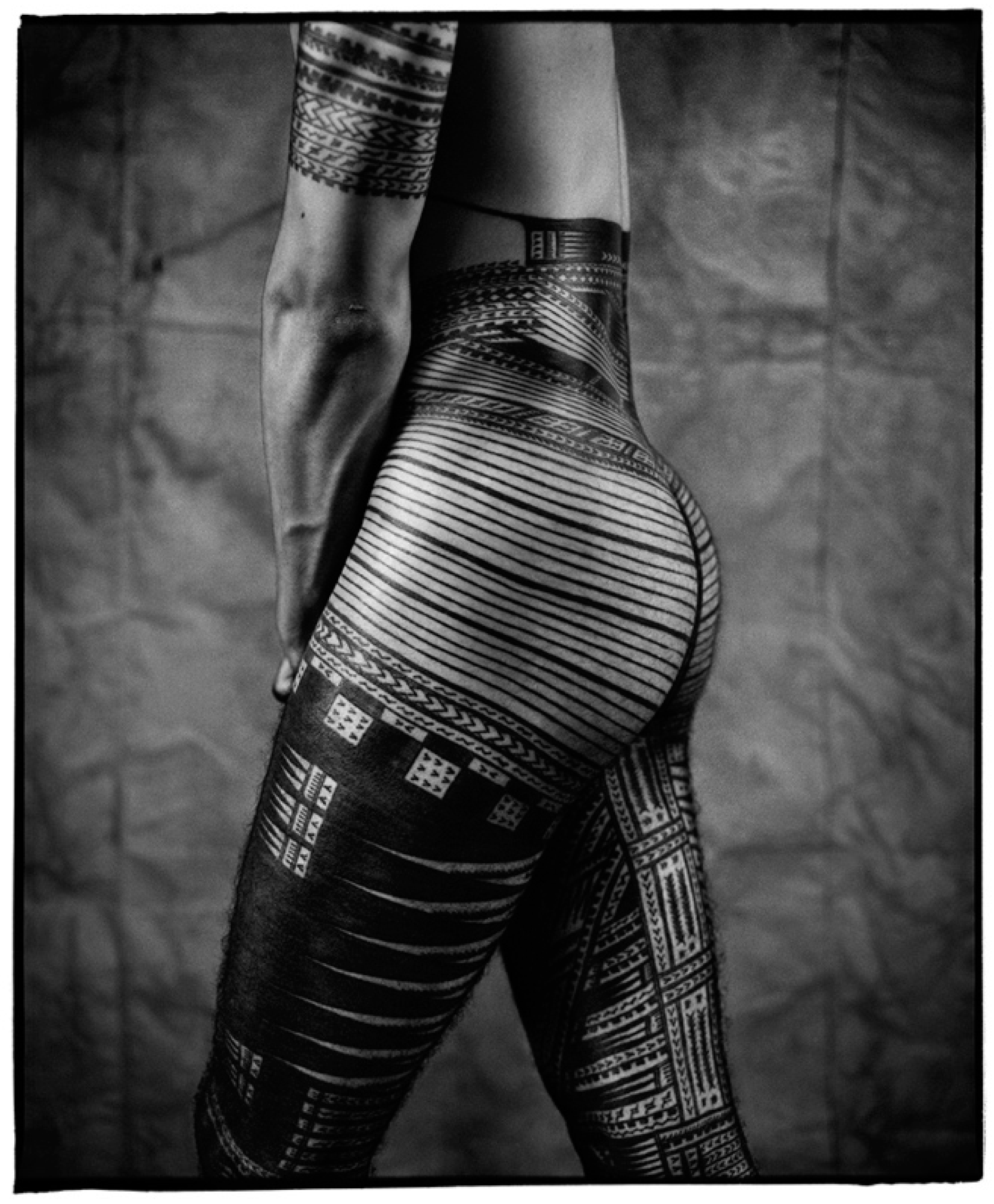 Genealogy 04 00095 g016