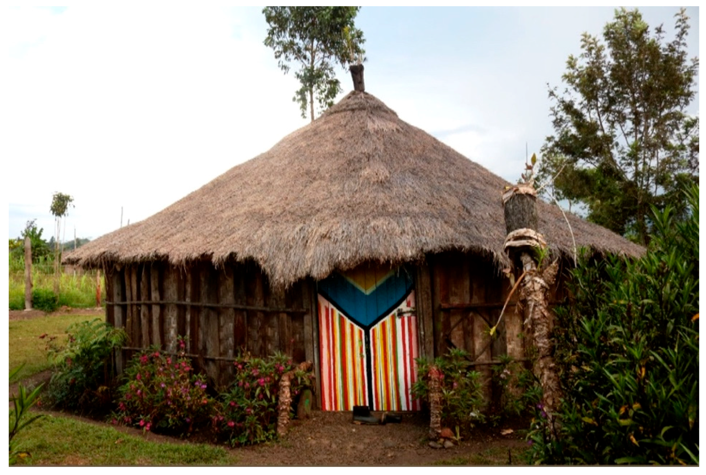 Genealogy 04 00095 g017