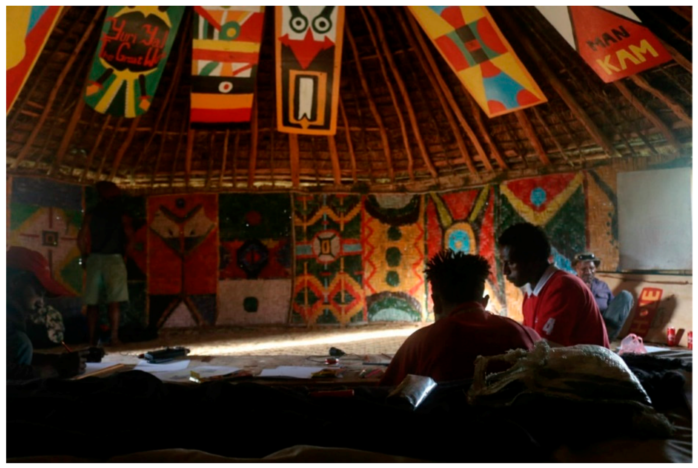 Genealogy 04 00095 g018