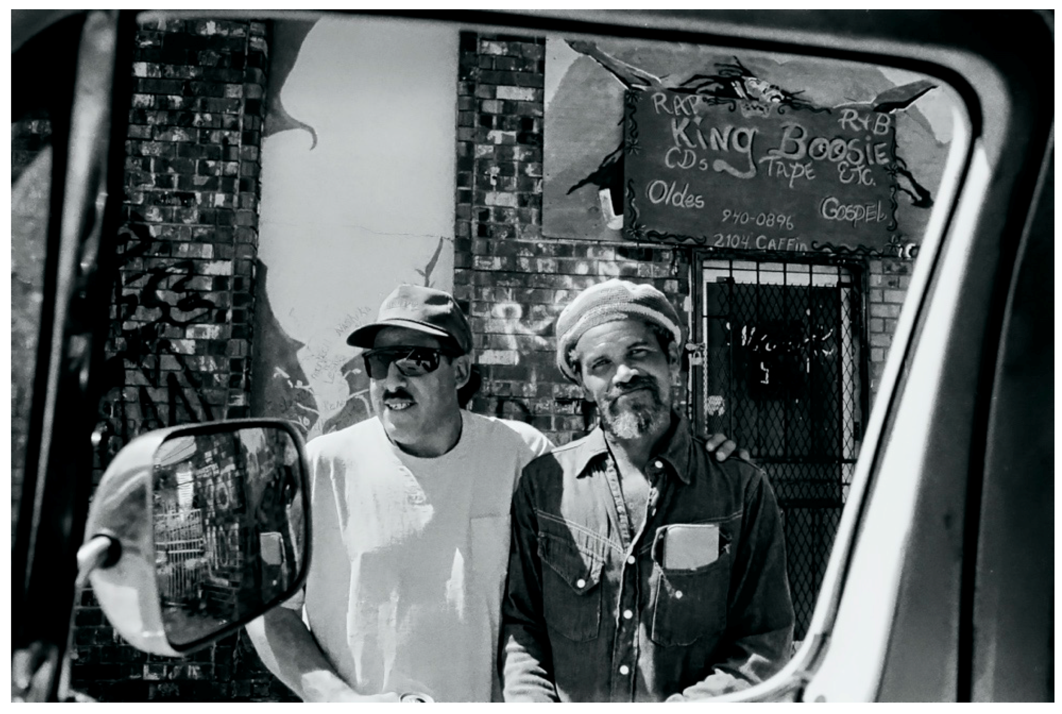 Genealogy 04 00095 g019