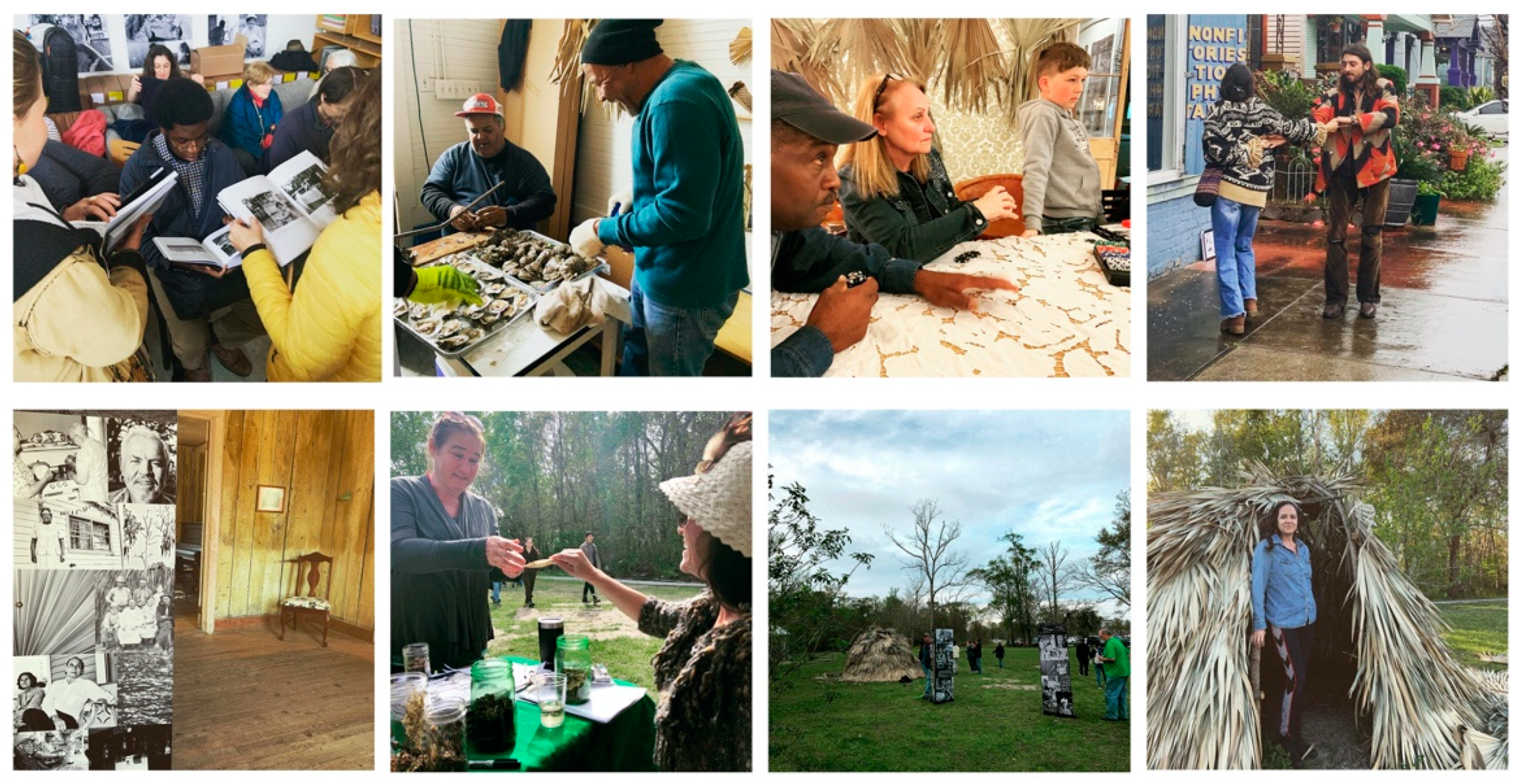 Genealogy 04 00095 g020