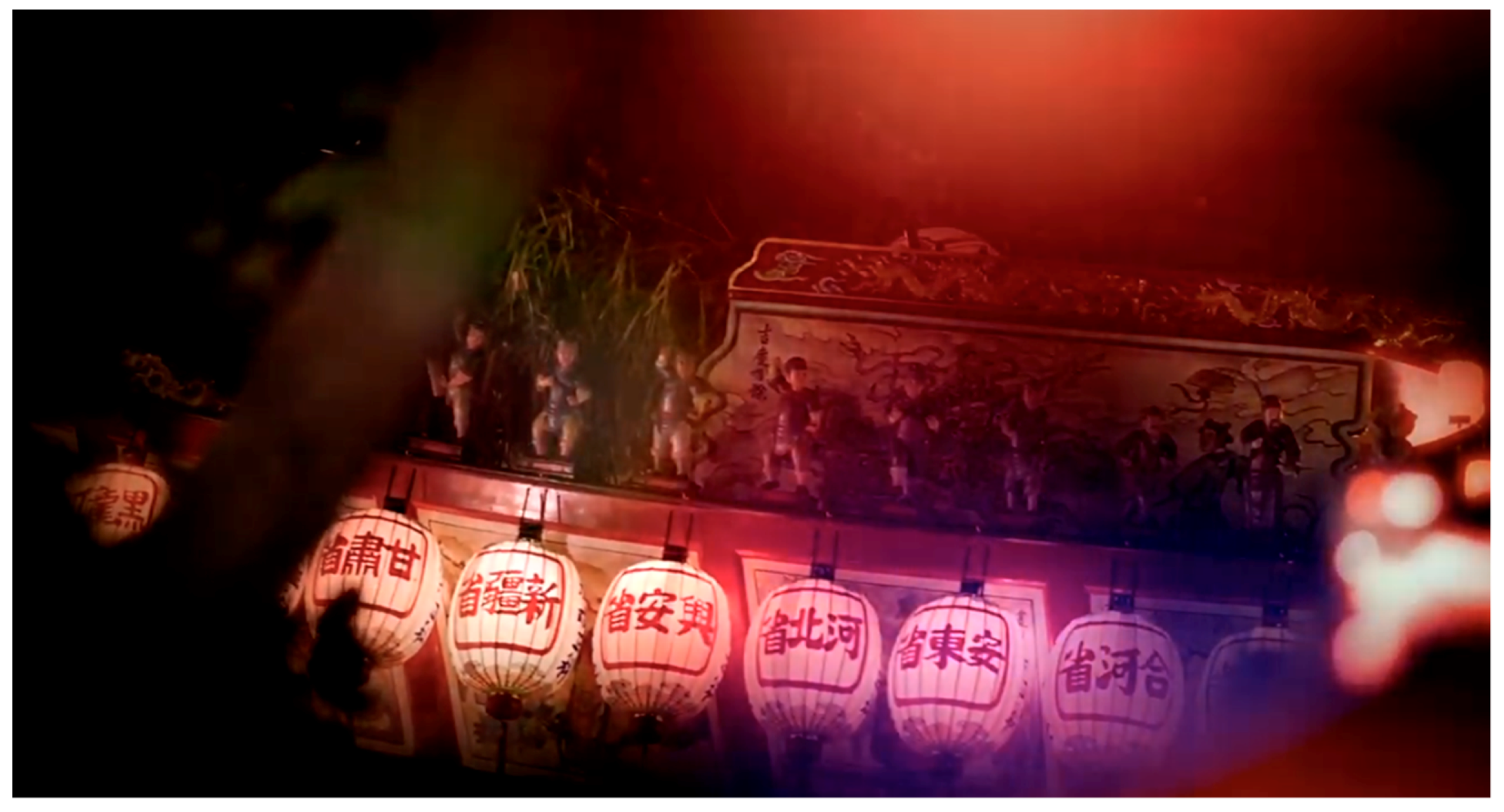 Genealogy 04 00095 g021