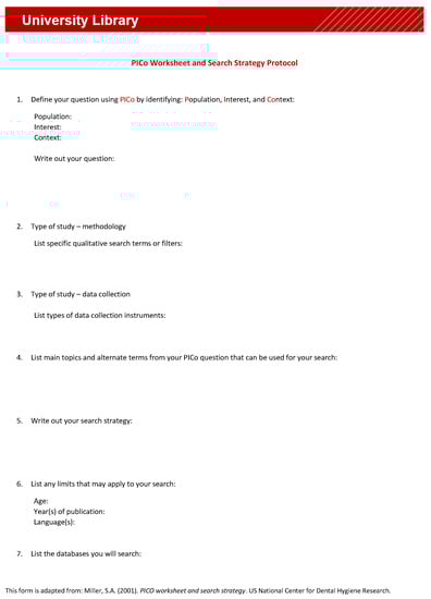 Genealogy 05 00032 g0a1