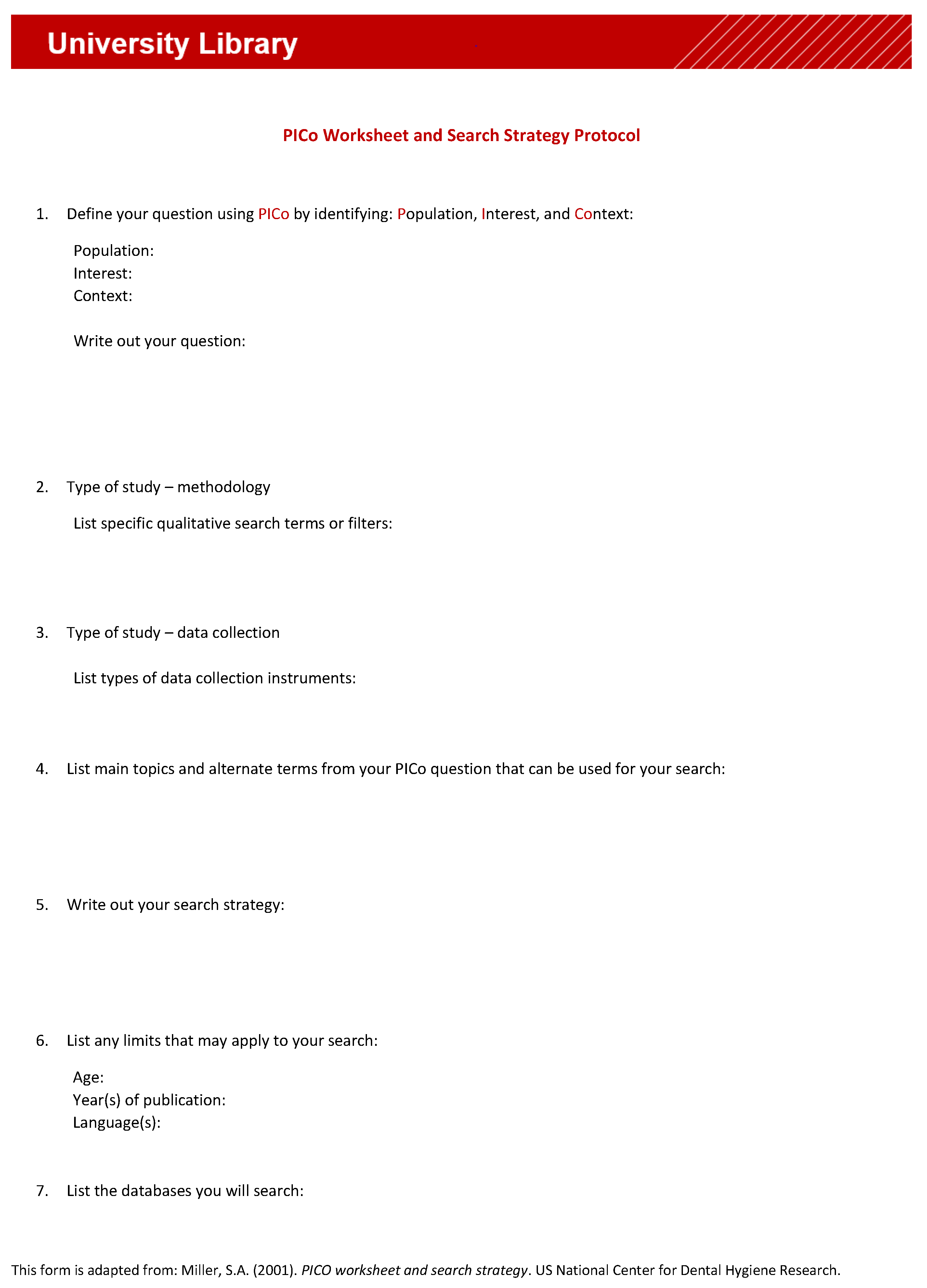 Genealogy 05 00032 g0a1