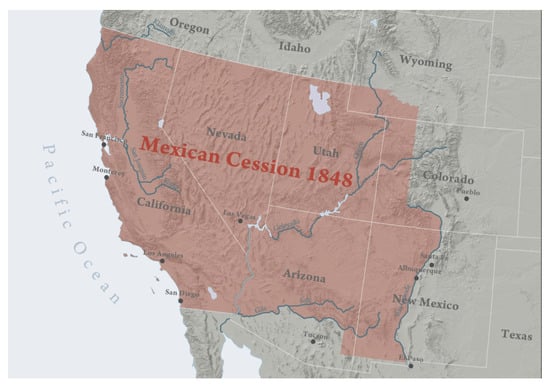 Genealogy 05 00032 g0a3