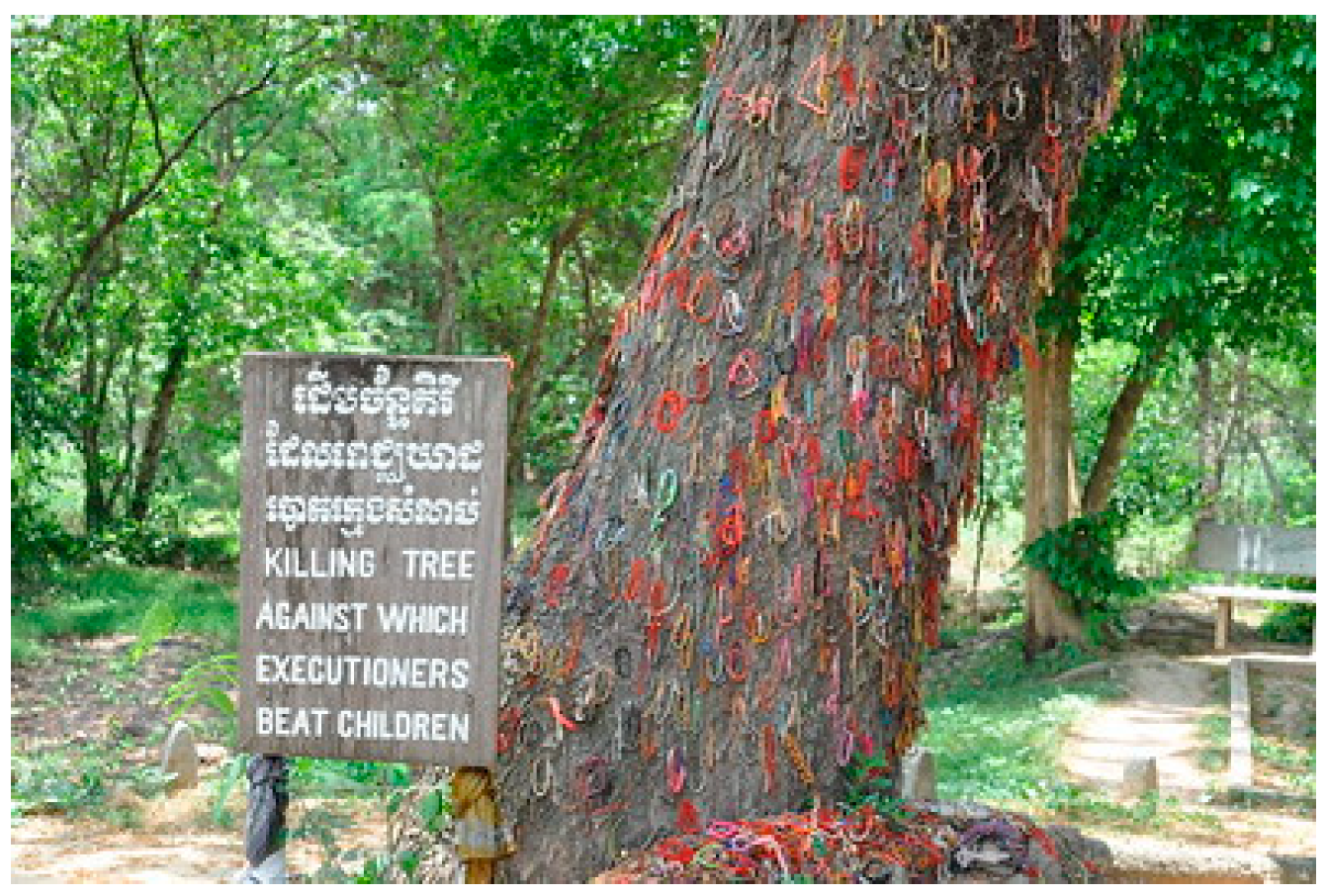 Genealogy 05 00033 g001