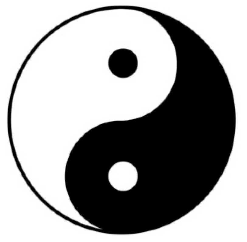 Genealogy 05 00033 g002