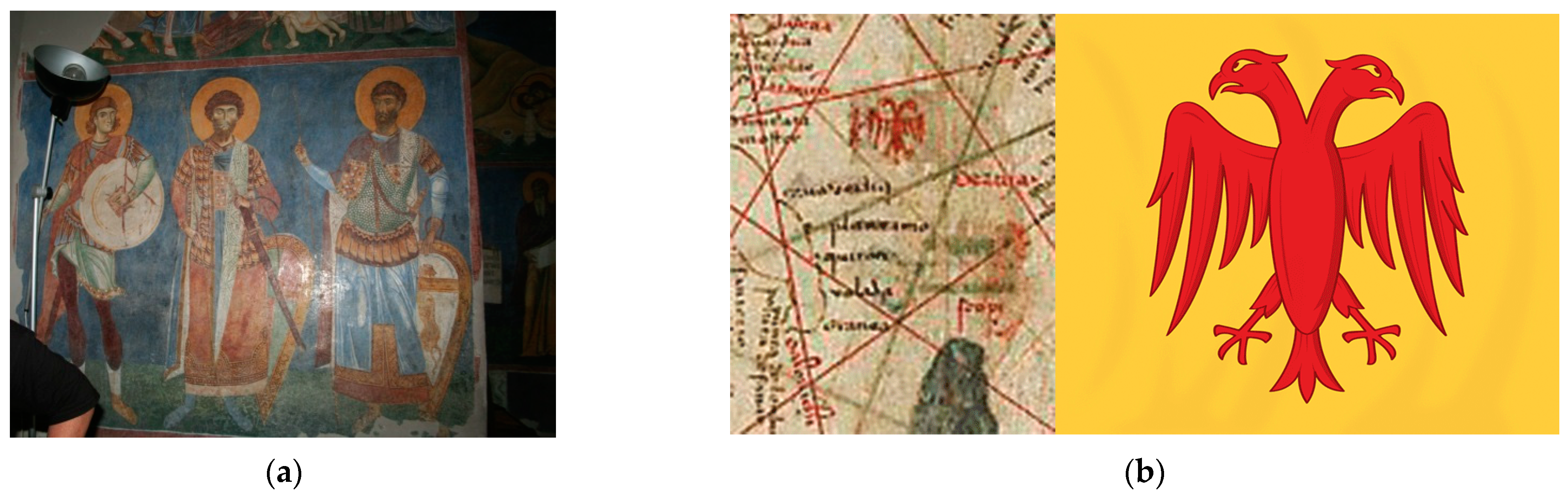 Genealogy 05 00043 g001