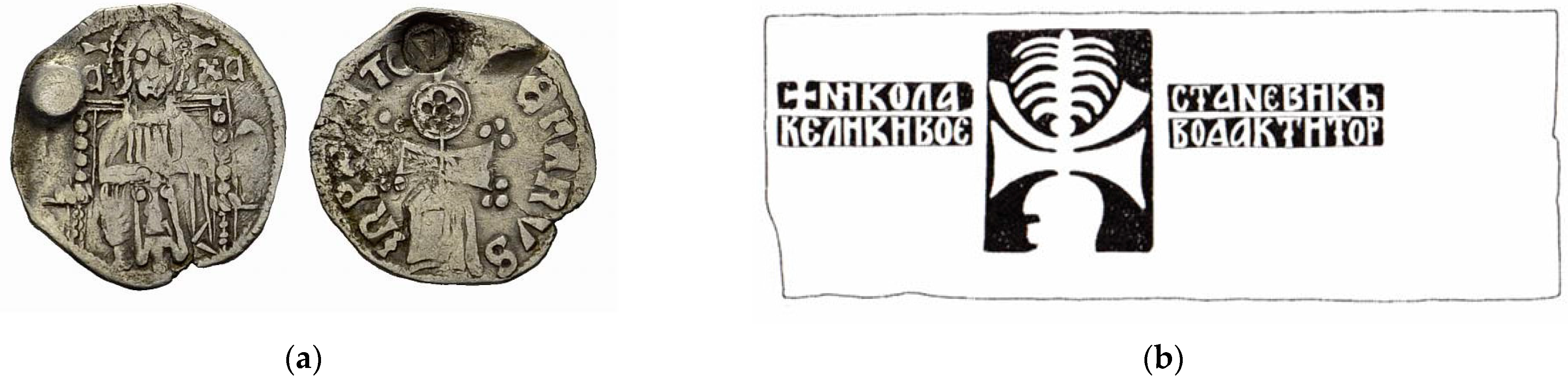 Genealogy 05 00043 g002