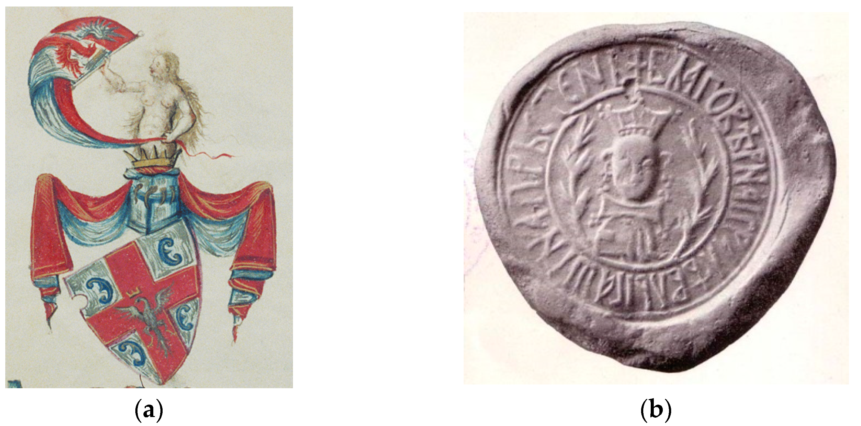 Genealogy 05 00043 g003