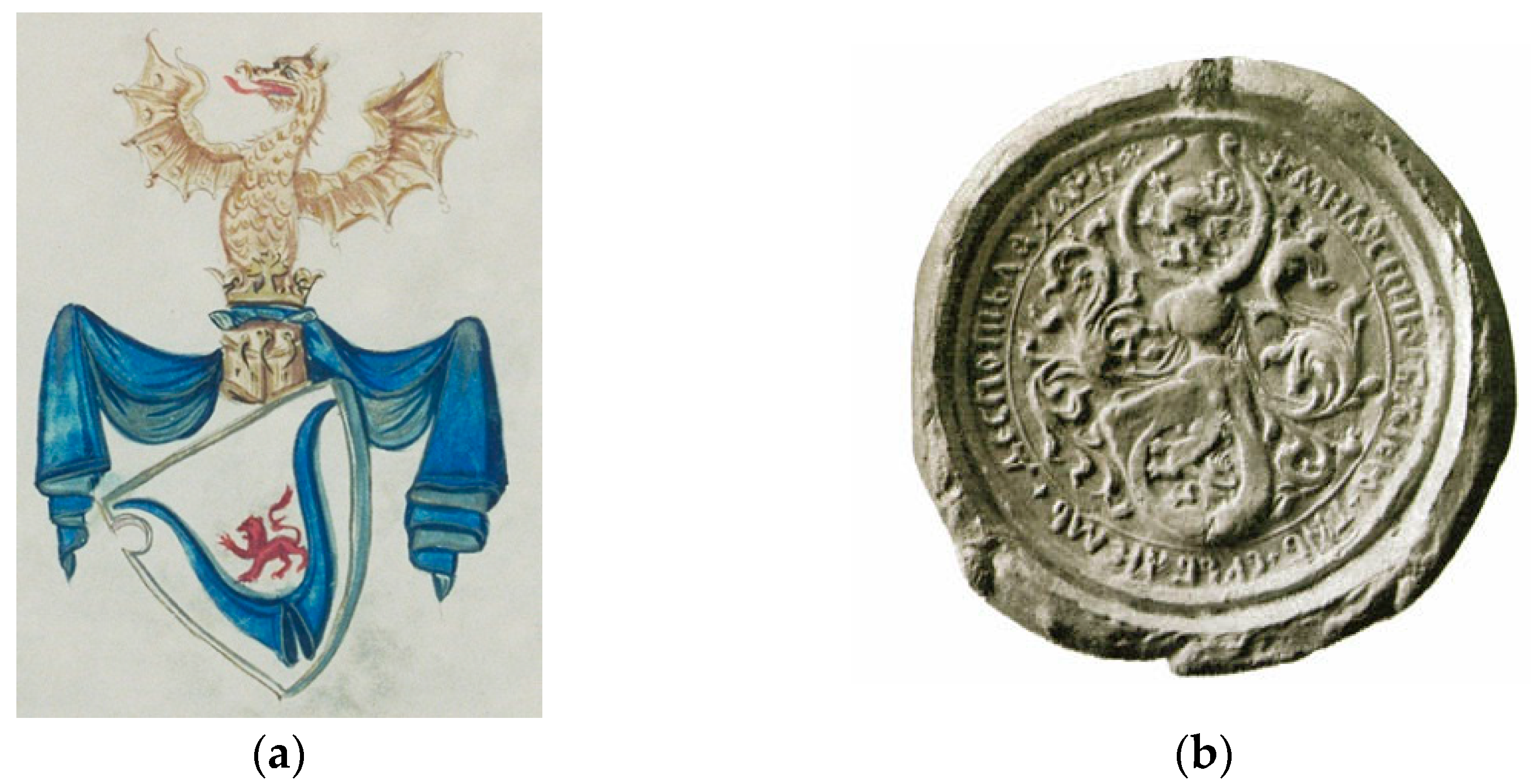 Genealogy 05 00043 g004