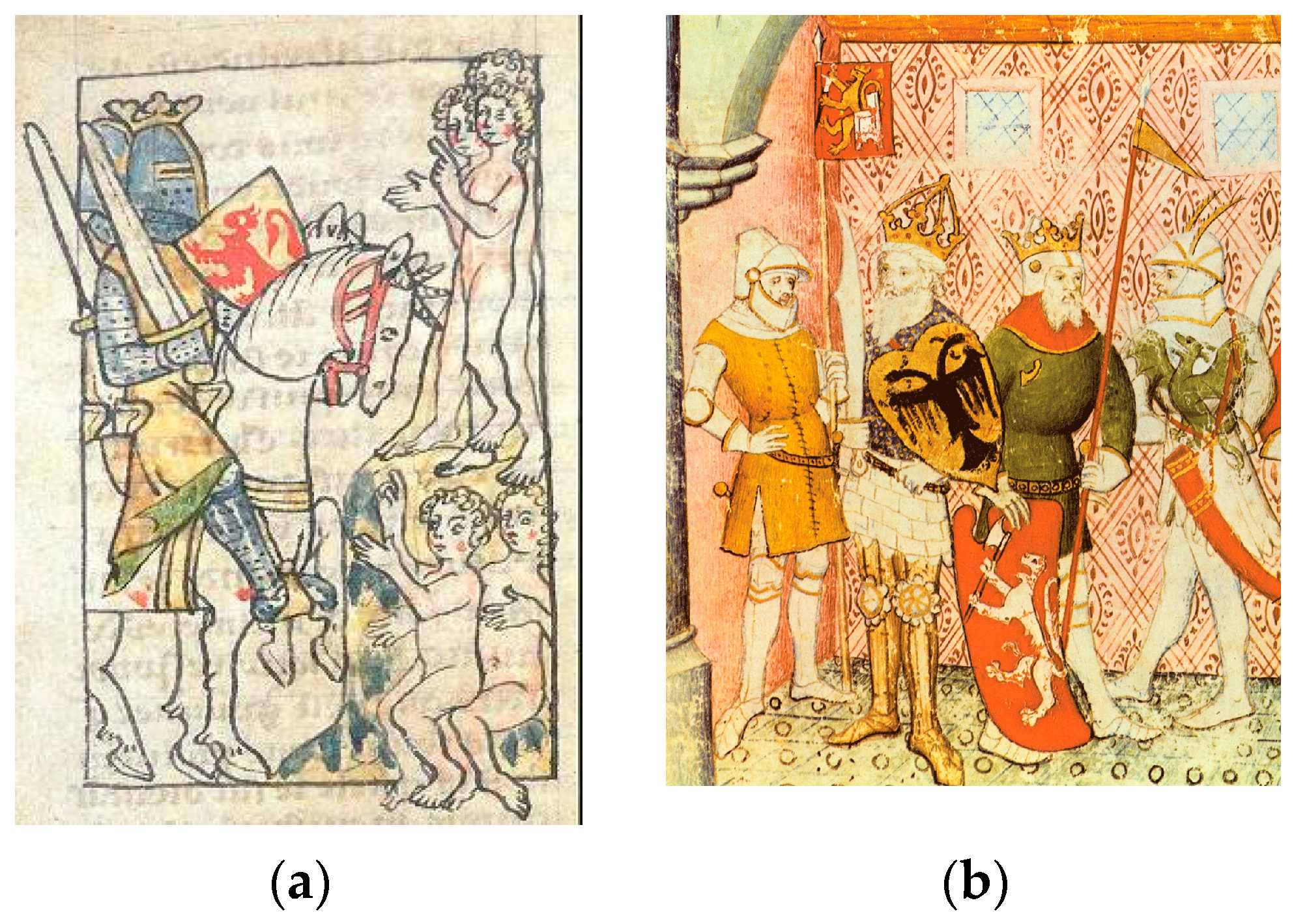 Genealogy 05 00043 g005