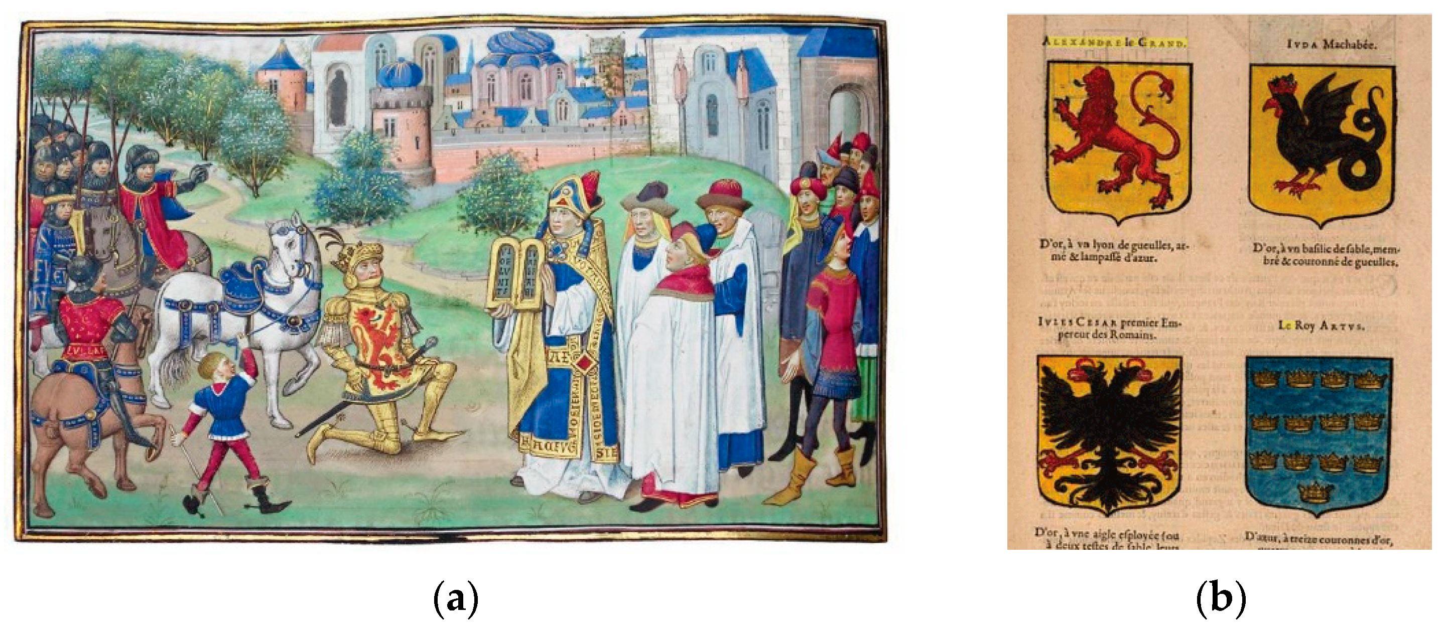 Genealogy 05 00043 g006