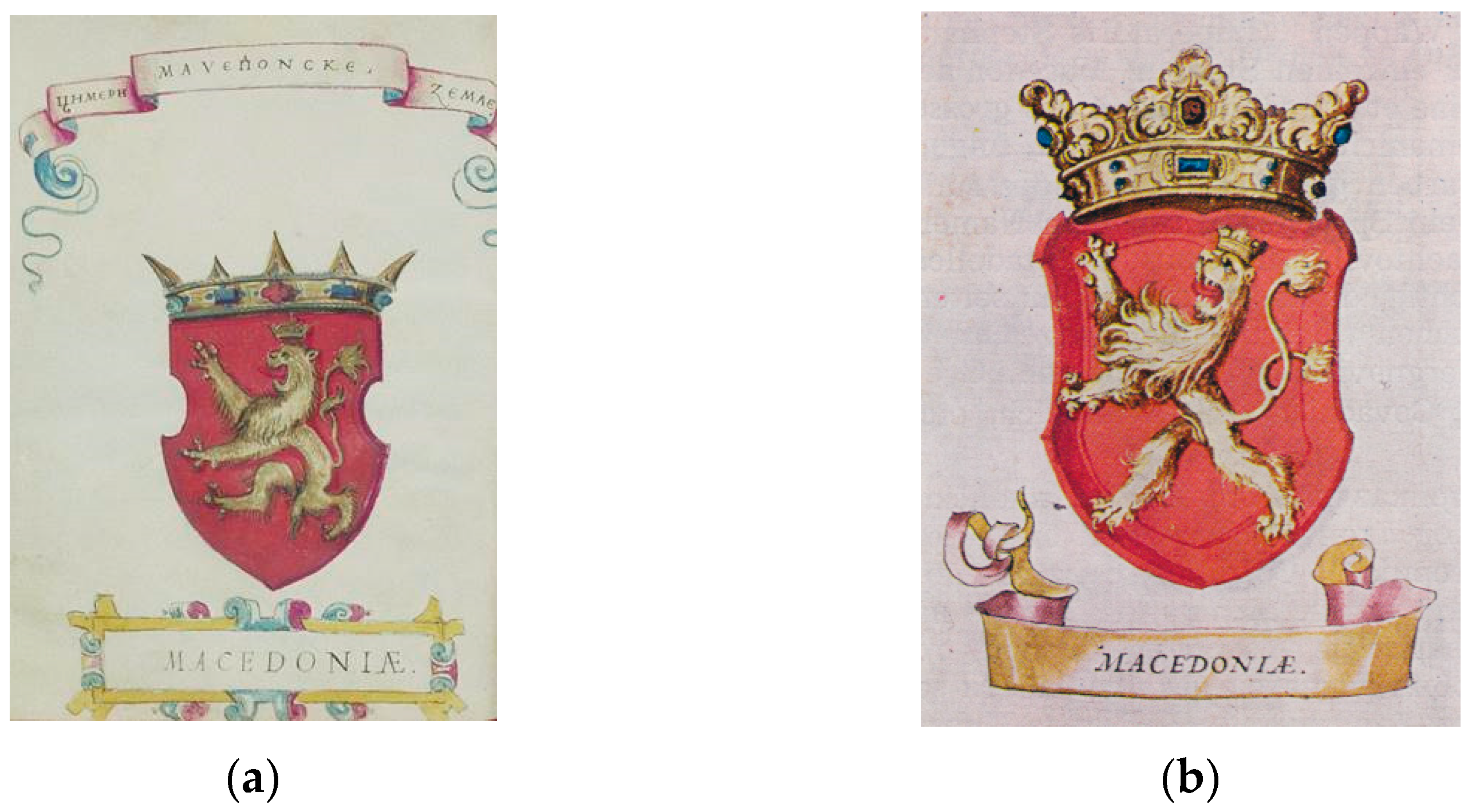 Genealogy 05 00043 g010