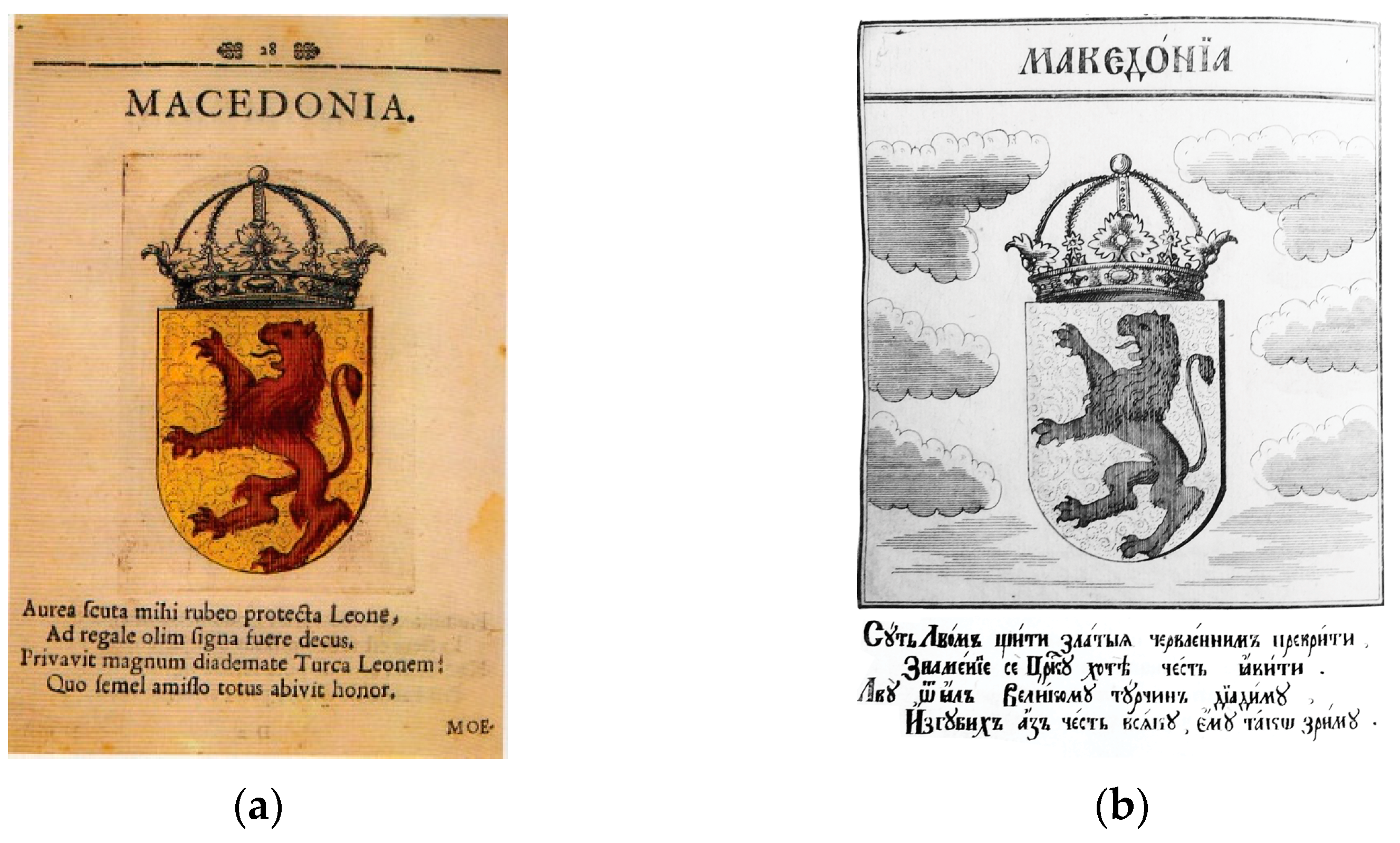 Genealogy 05 00043 g011