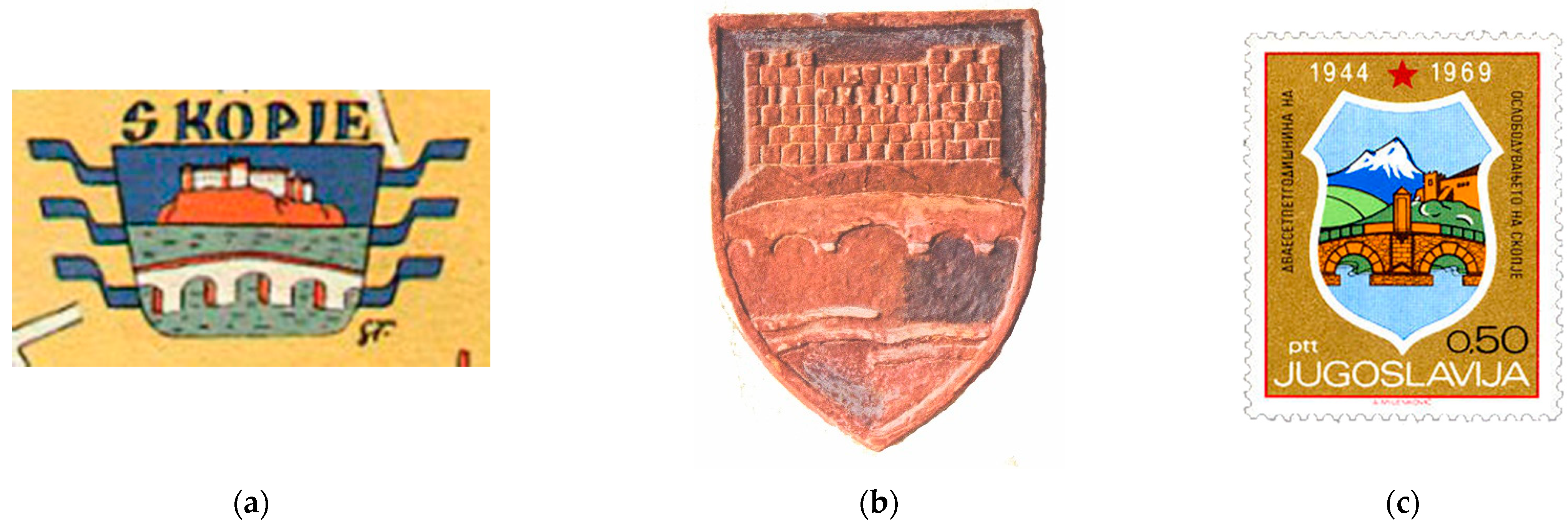 Genealogy 05 00043 g014