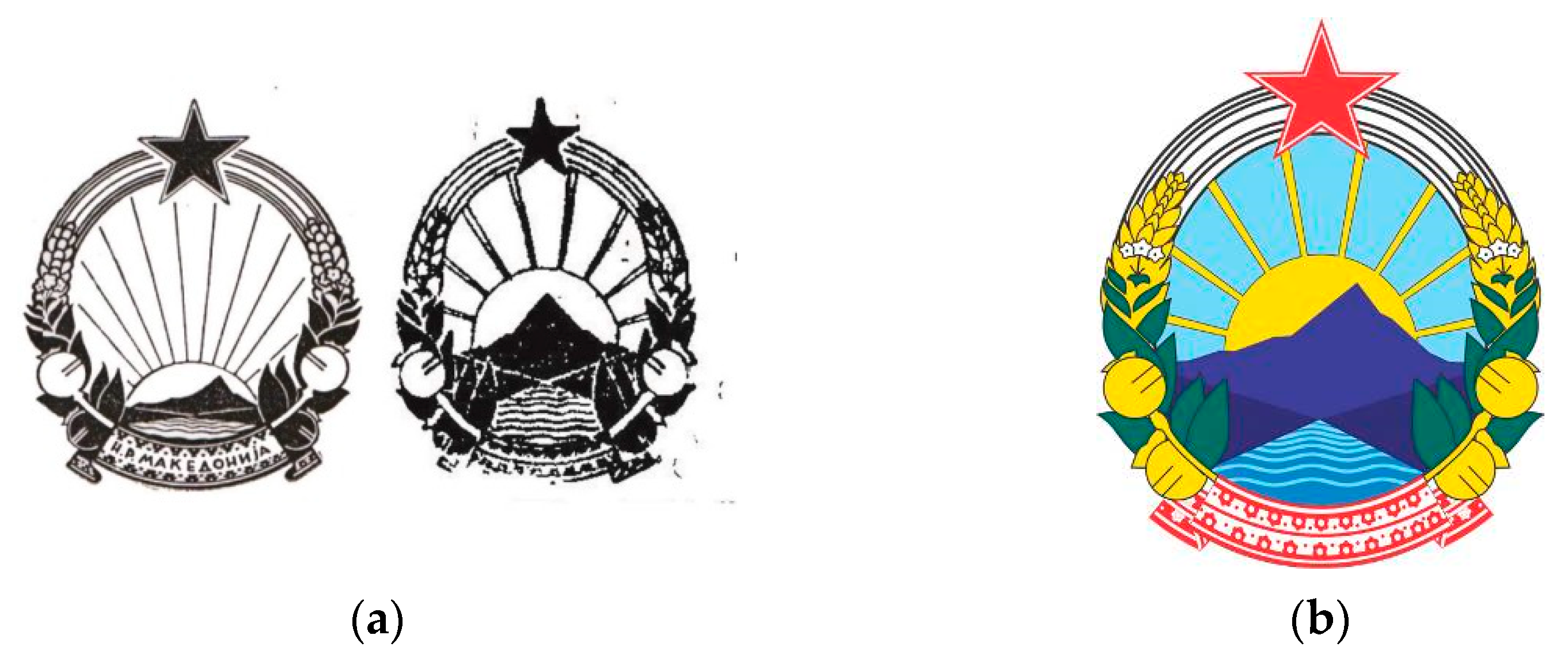 Genealogy 05 00043 g015