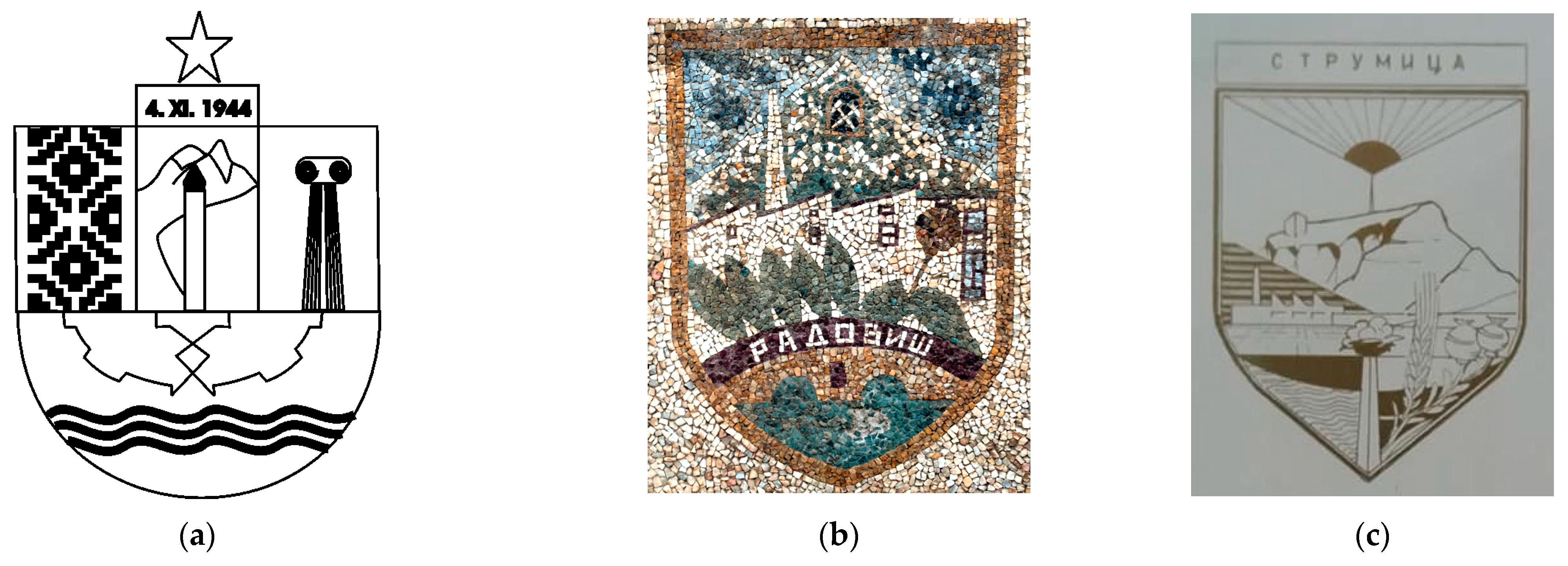 Genealogy 05 00043 g016