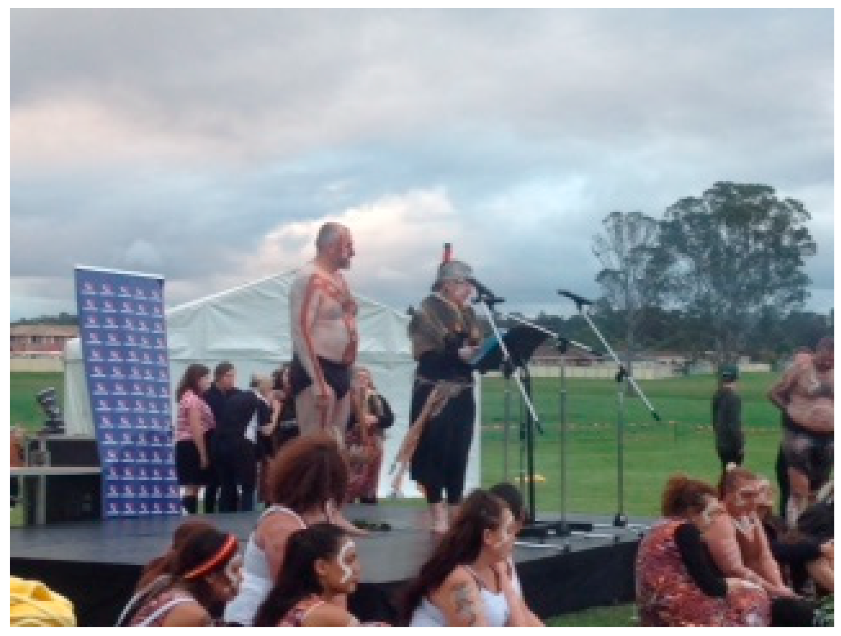 Genealogy 05 00048 g002