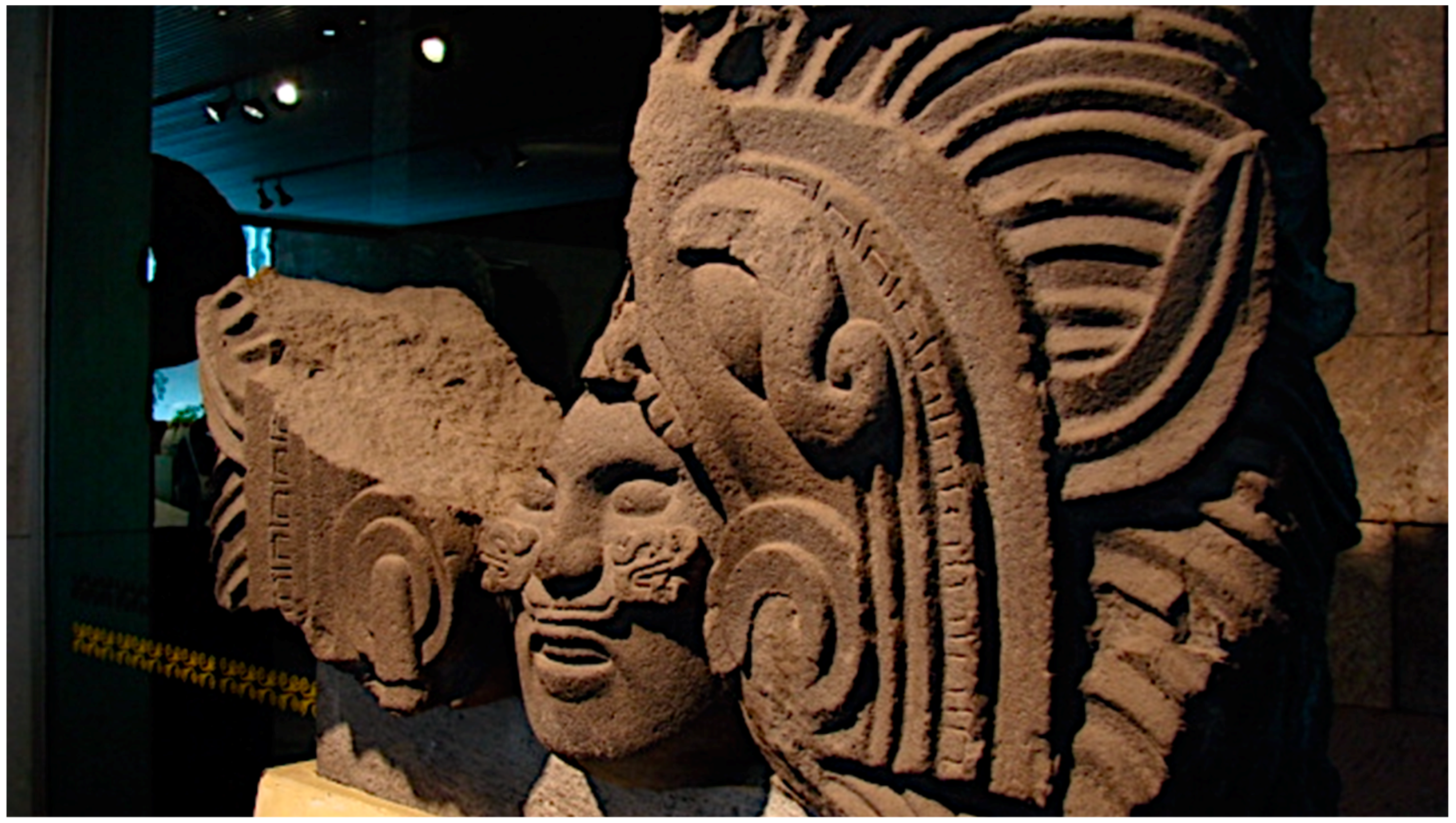 Genealogy 05 00053 g001