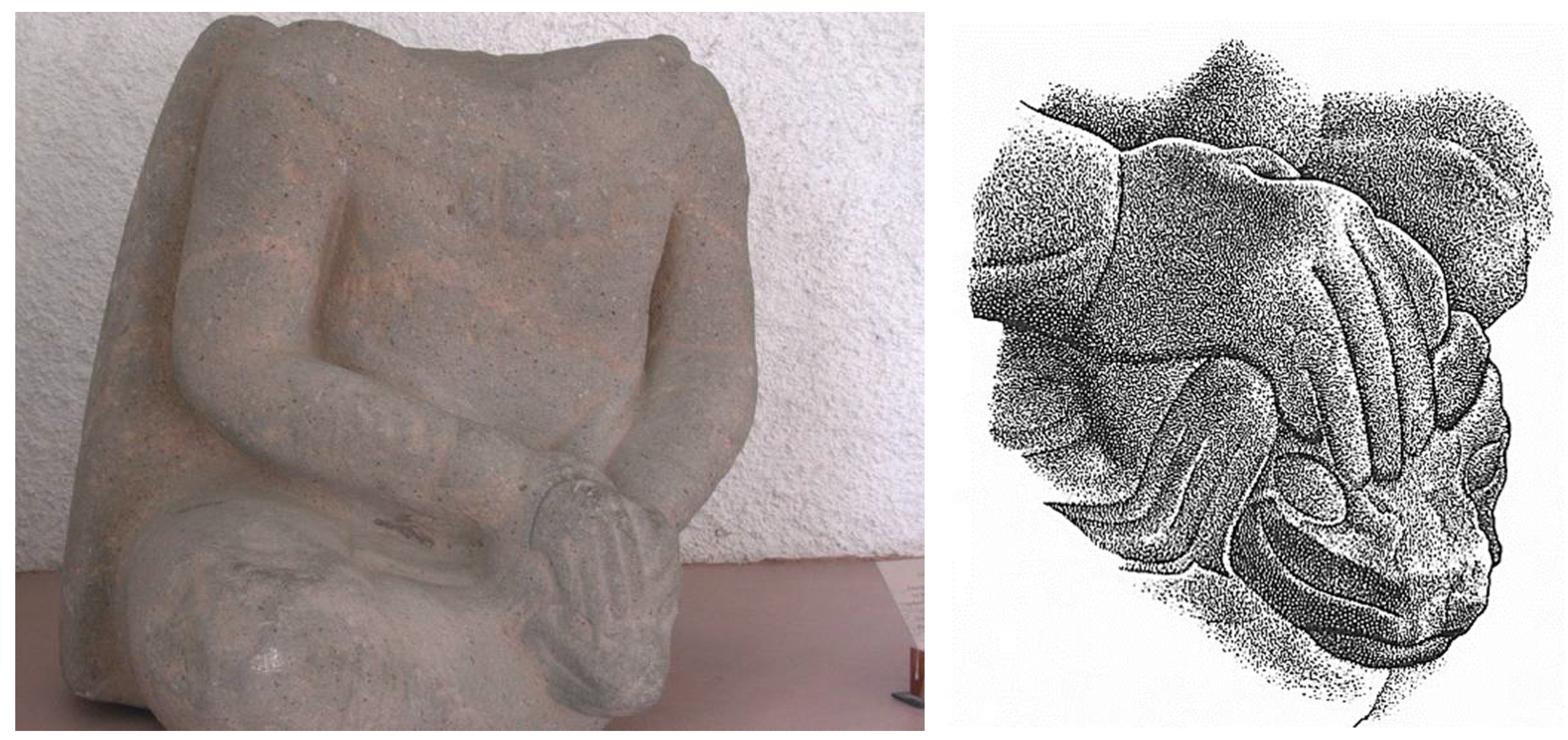 Genealogy 05 00053 g002