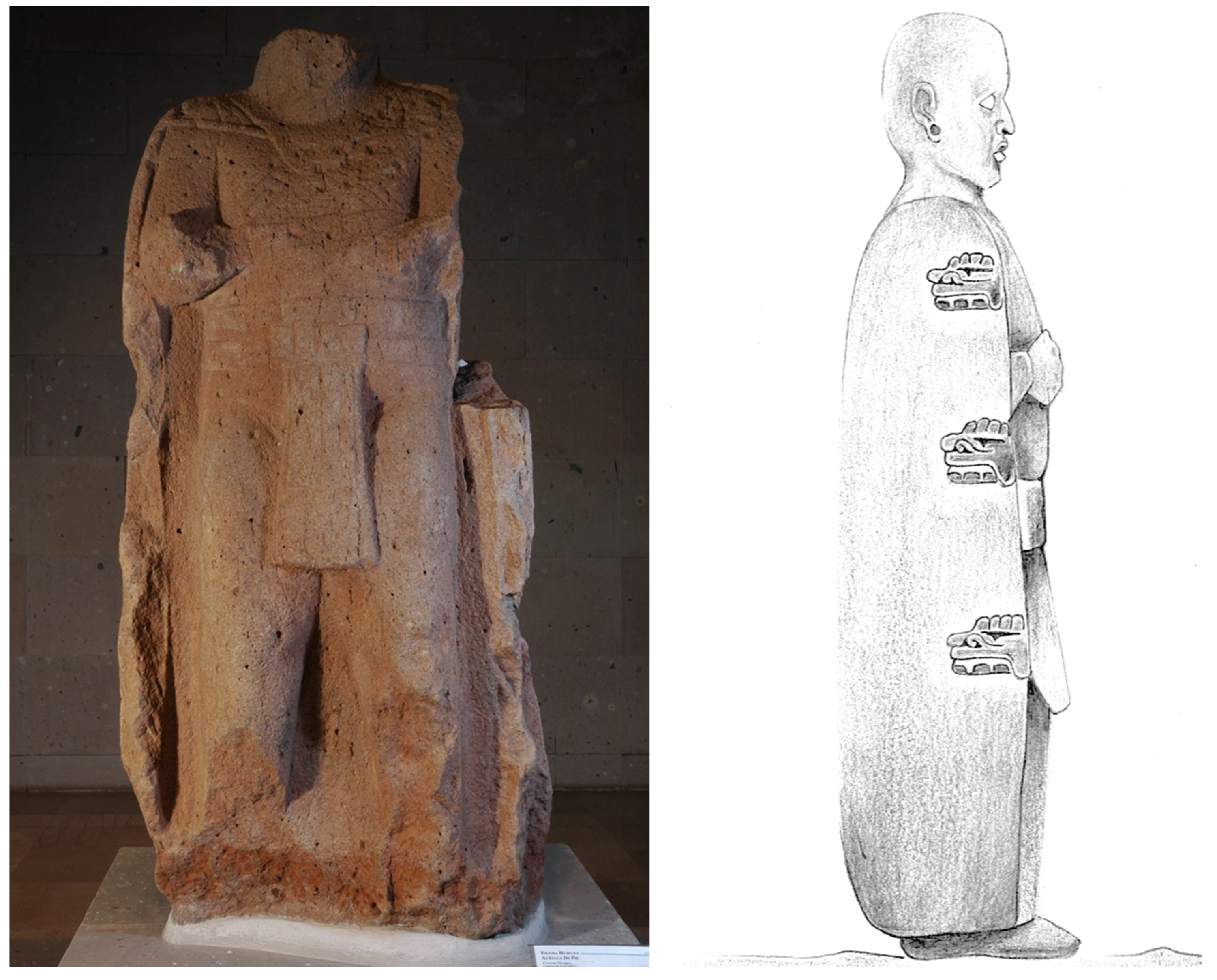 Genealogy 05 00053 g004