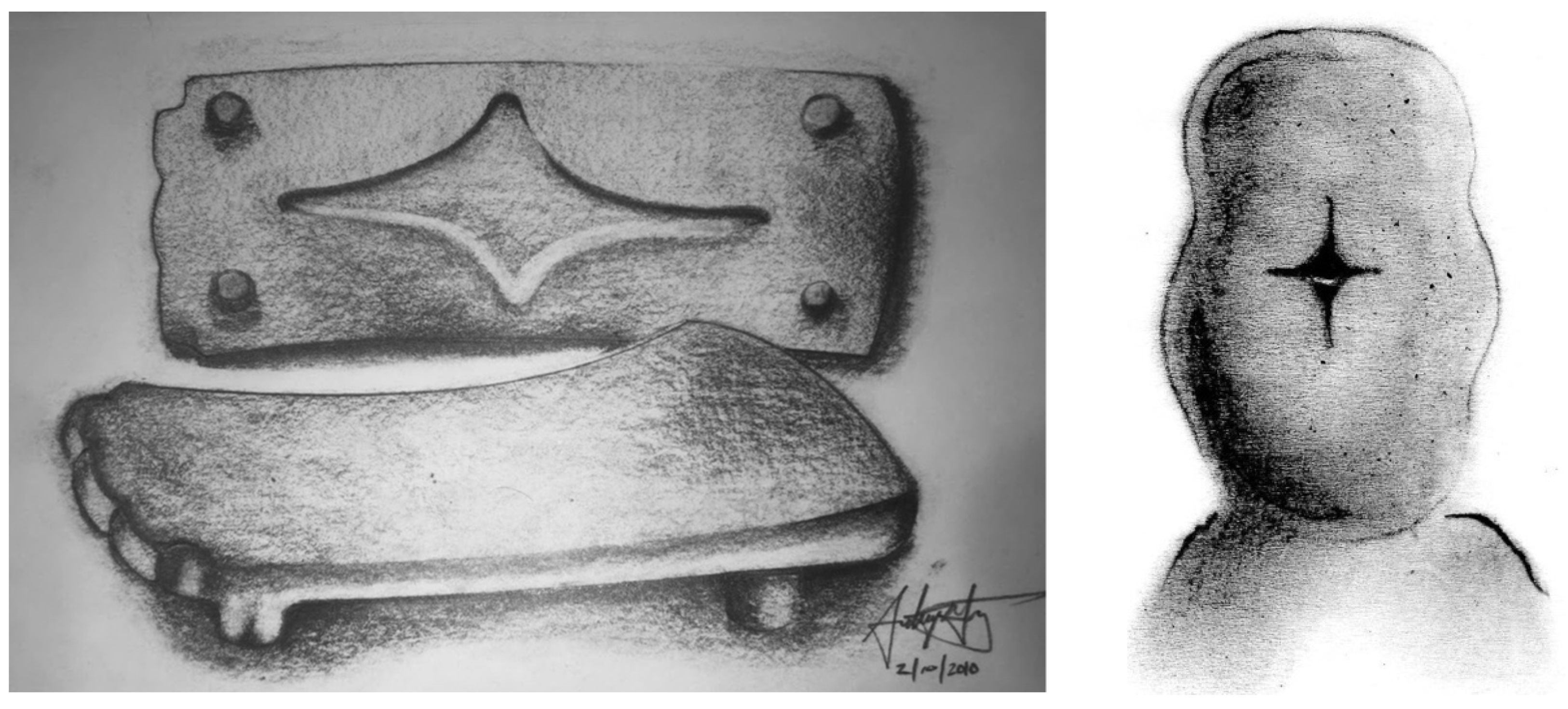 Genealogy 05 00053 g005