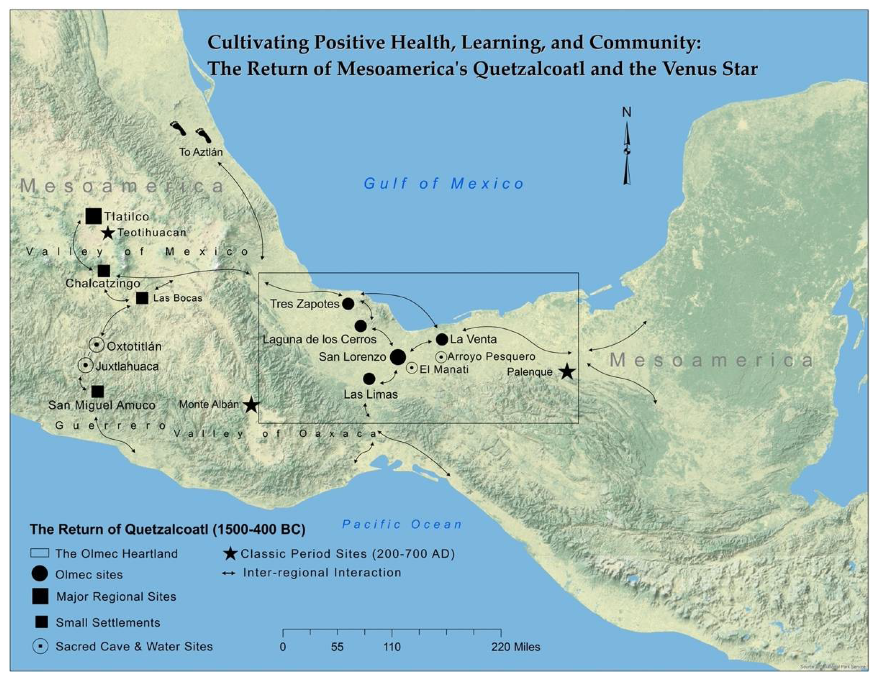 Genealogy 05 00053 g006