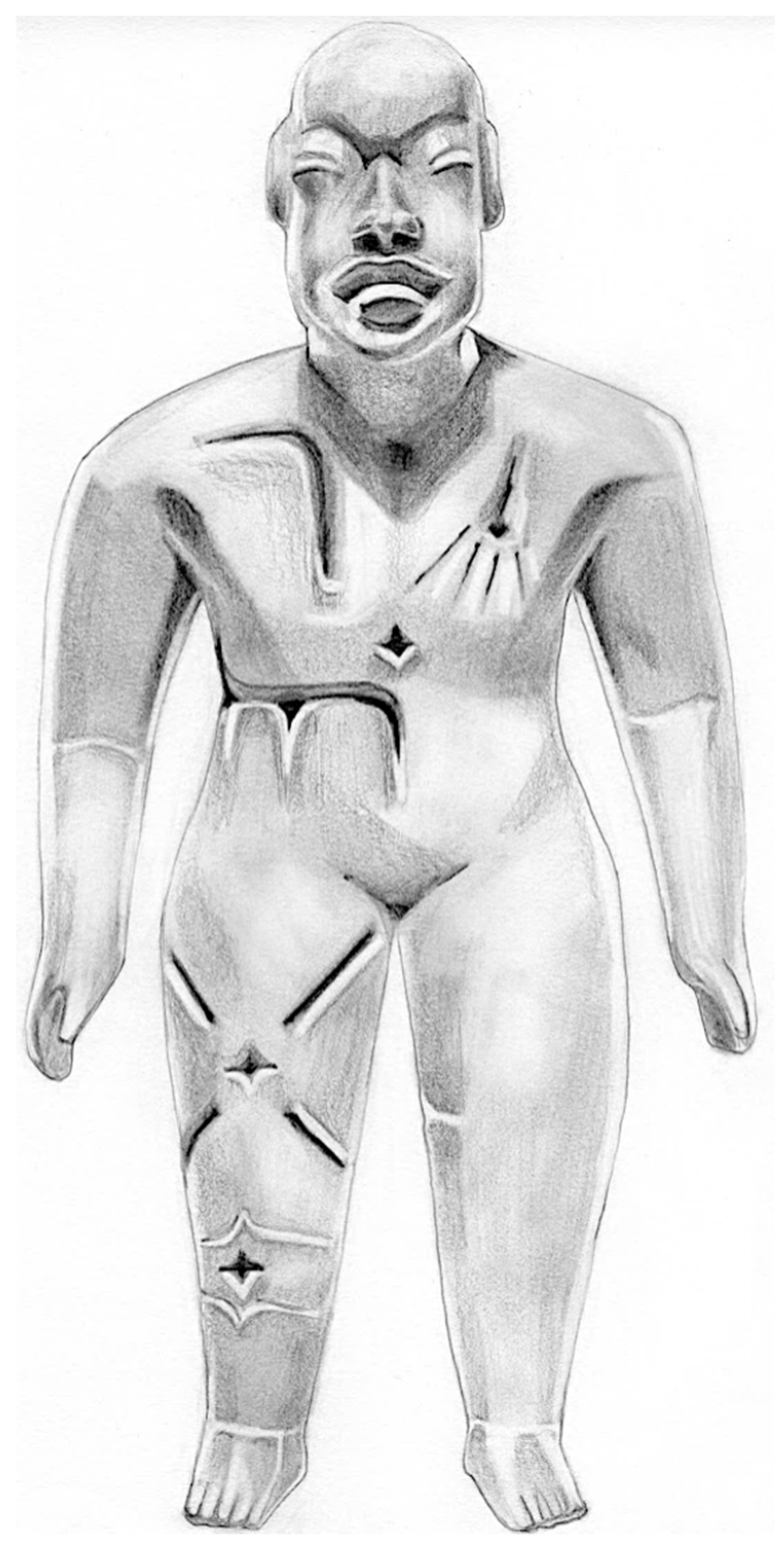 Genealogy 05 00053 g007