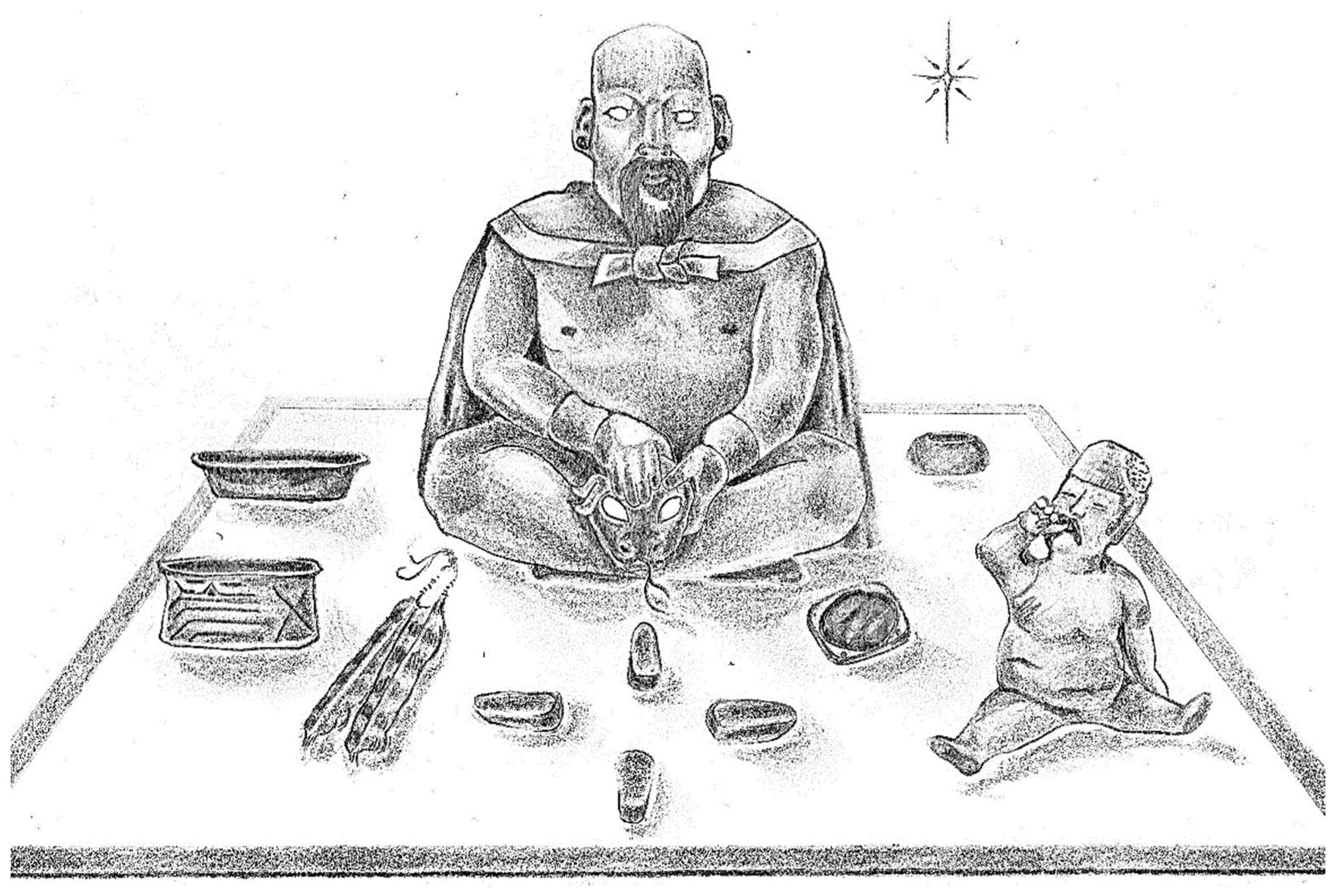 Genealogy 05 00053 g008