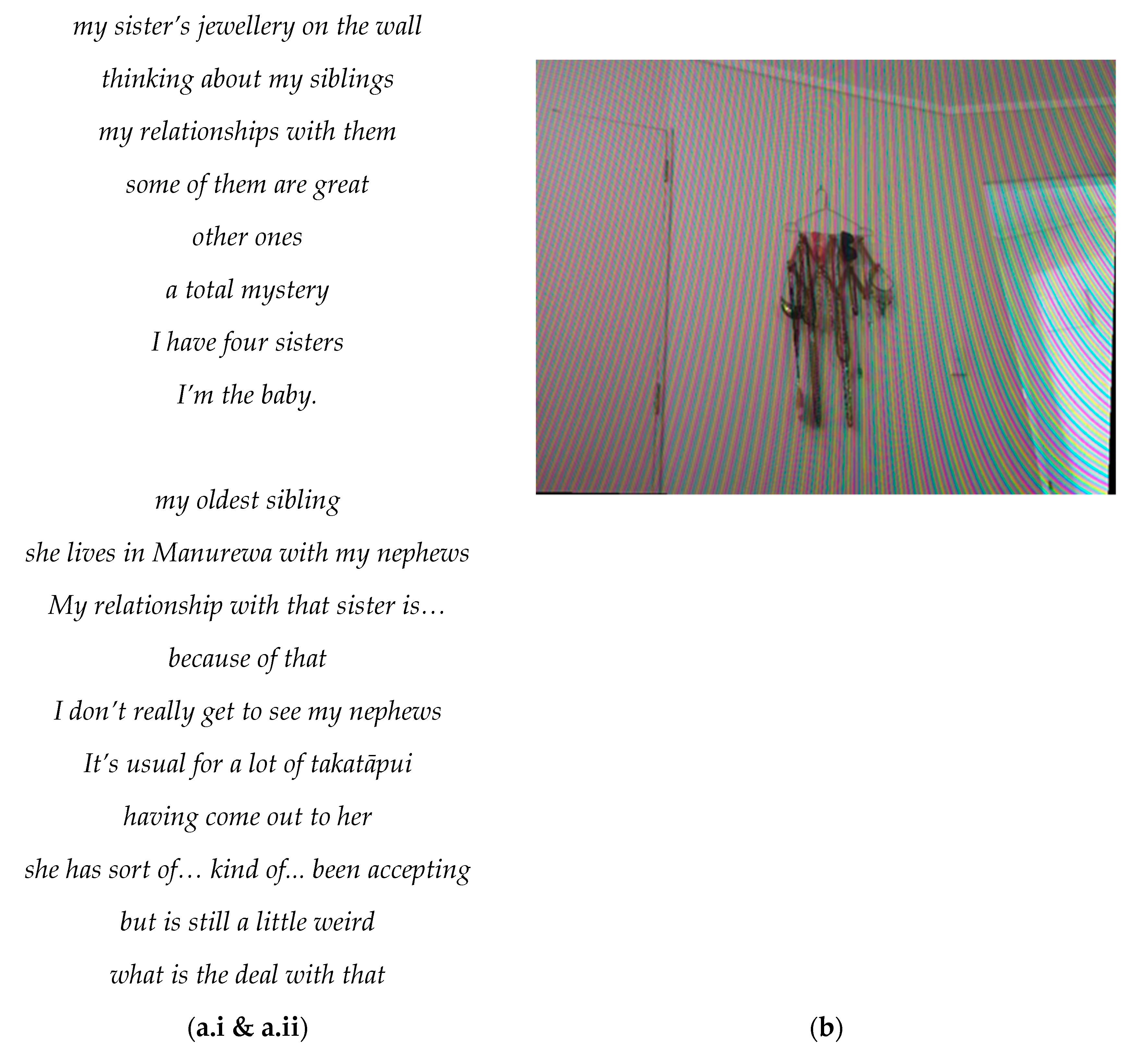 Genealogy 05 00054 g002