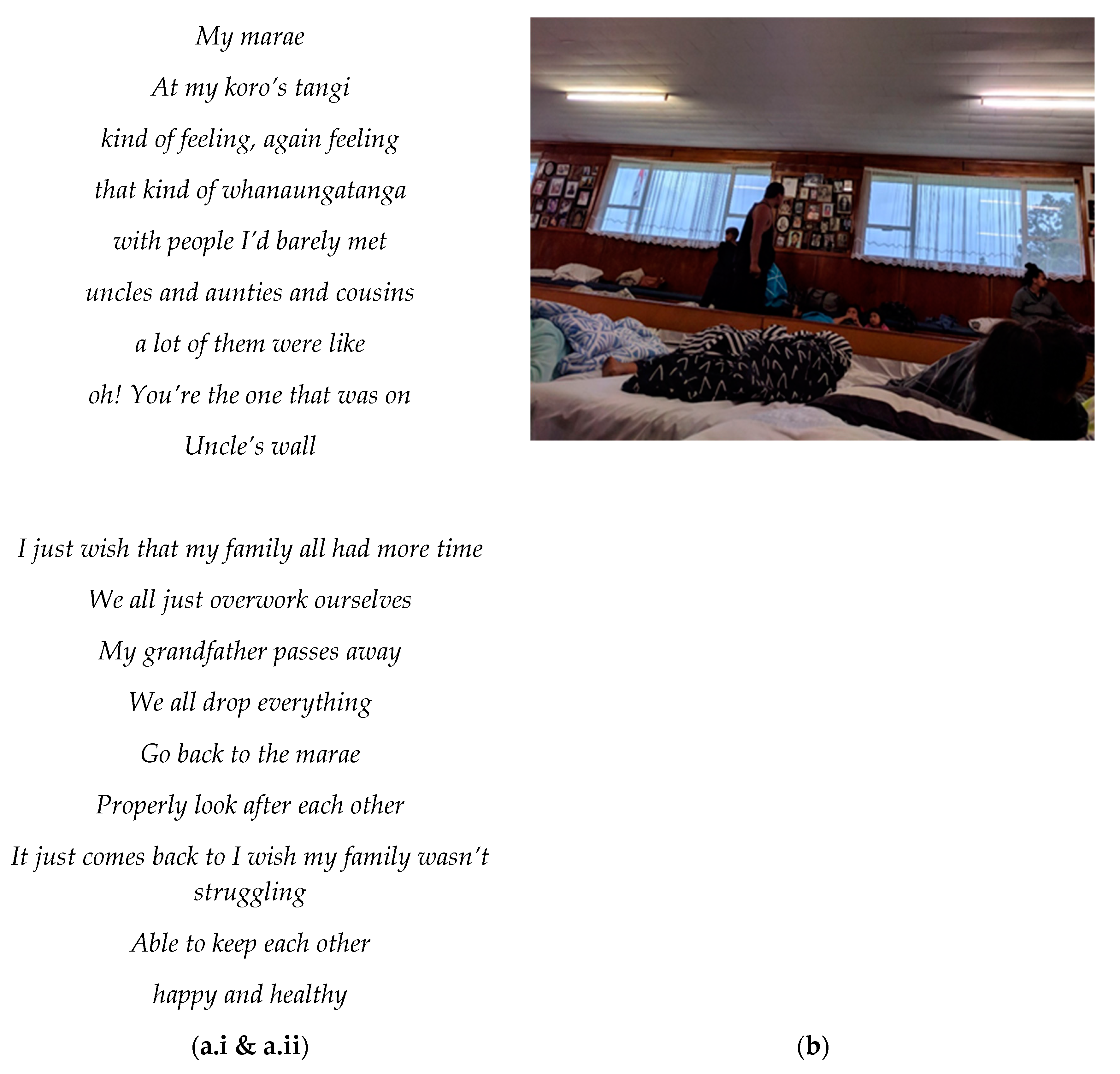 Genealogy 05 00054 g003