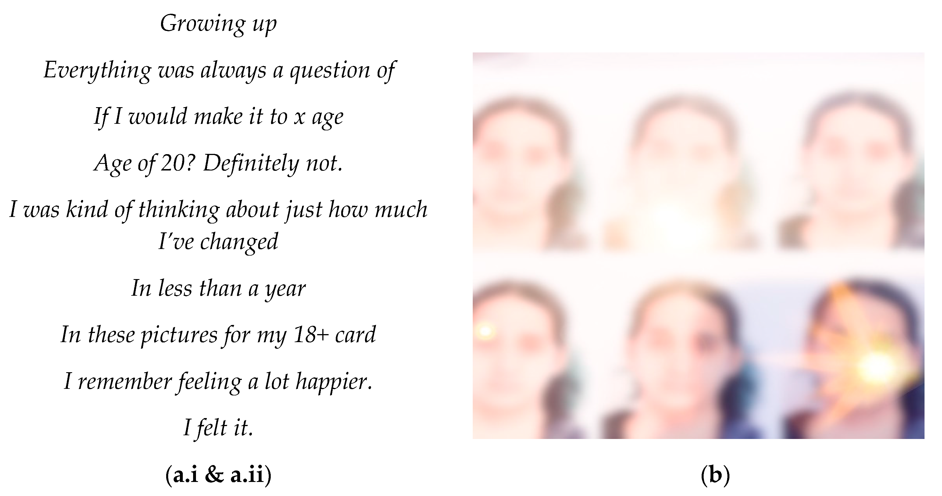 Genealogy 05 00054 g004