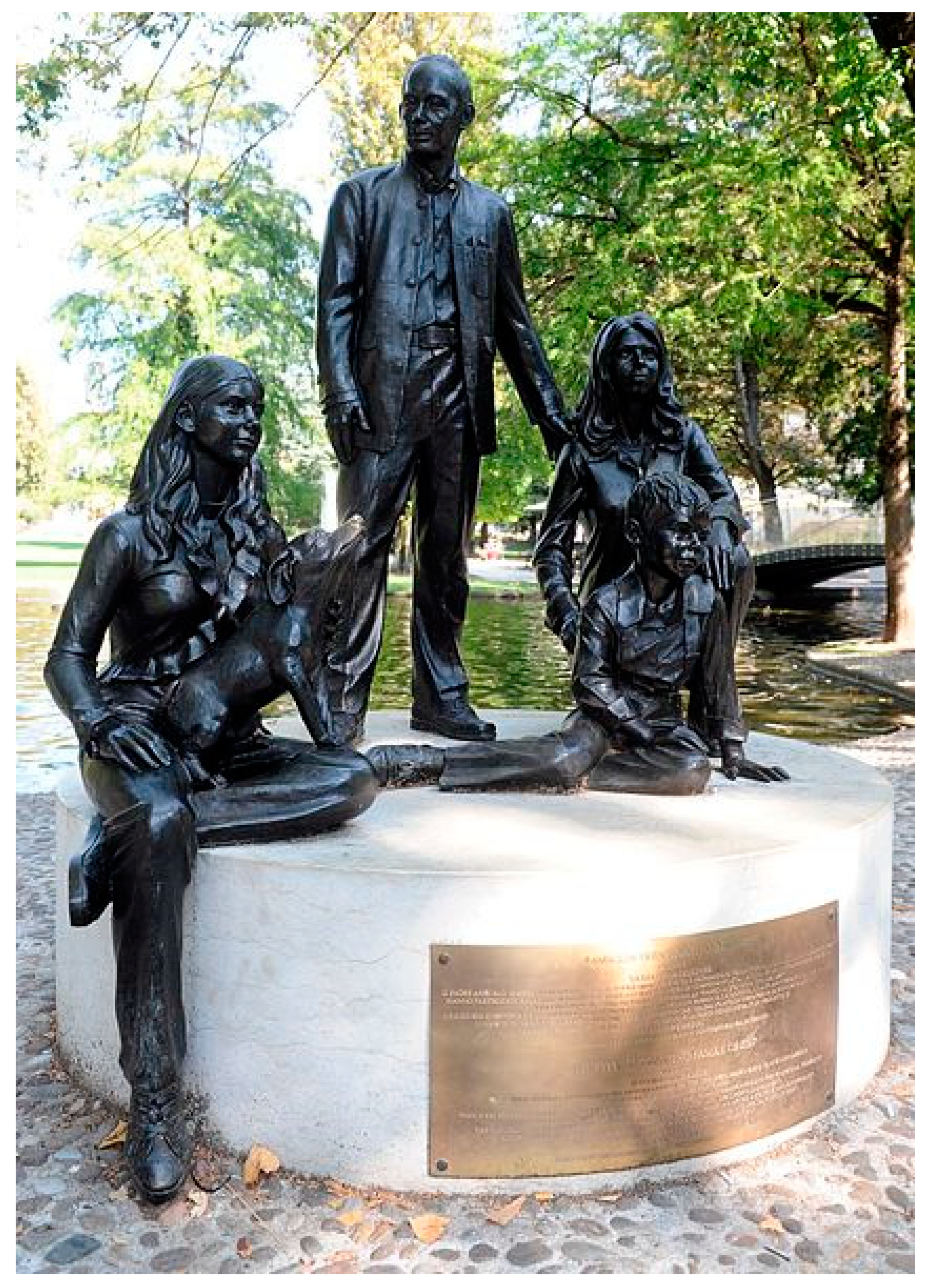 Genealogy 05 00059 g002