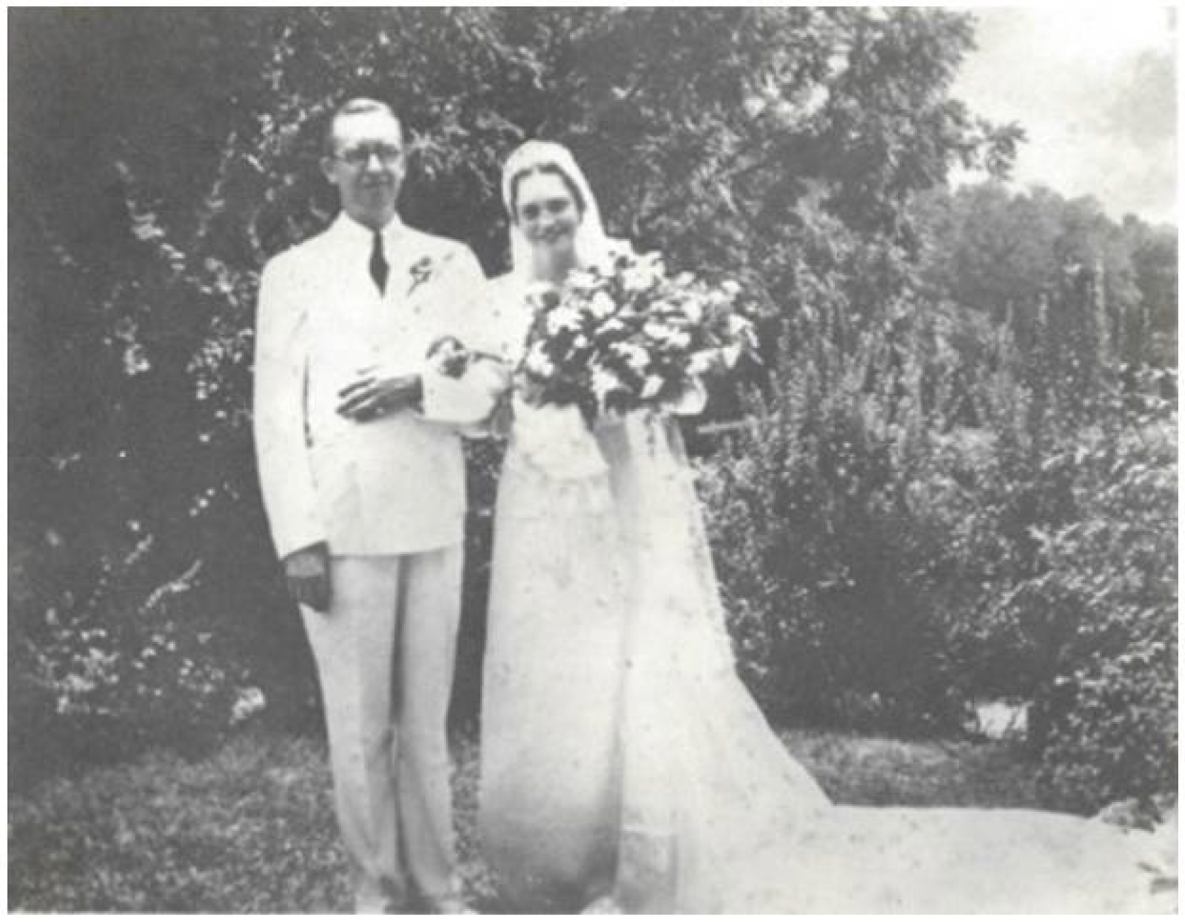 Genealogy 05 00064 g001
