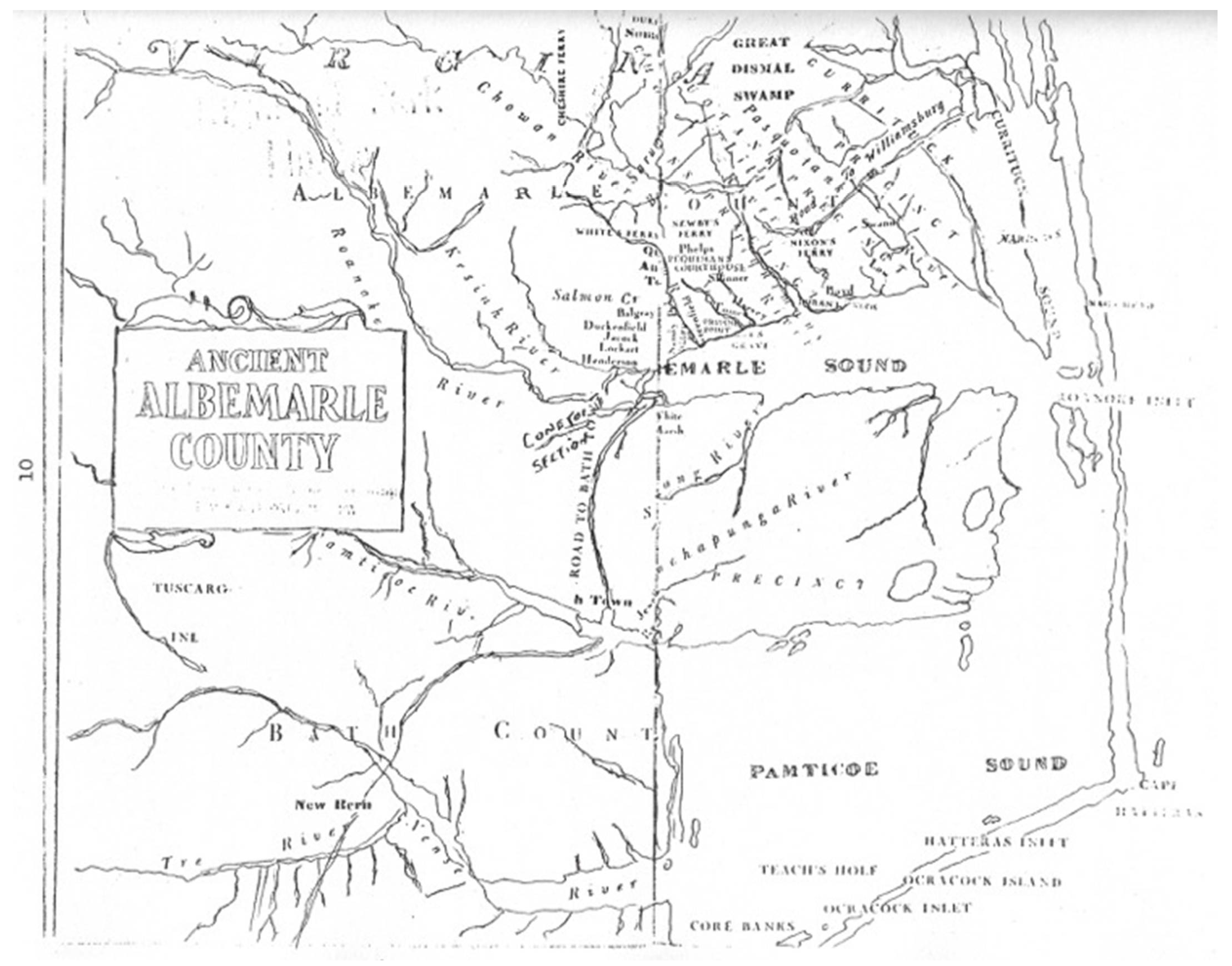 Genealogy 05 00064 g007