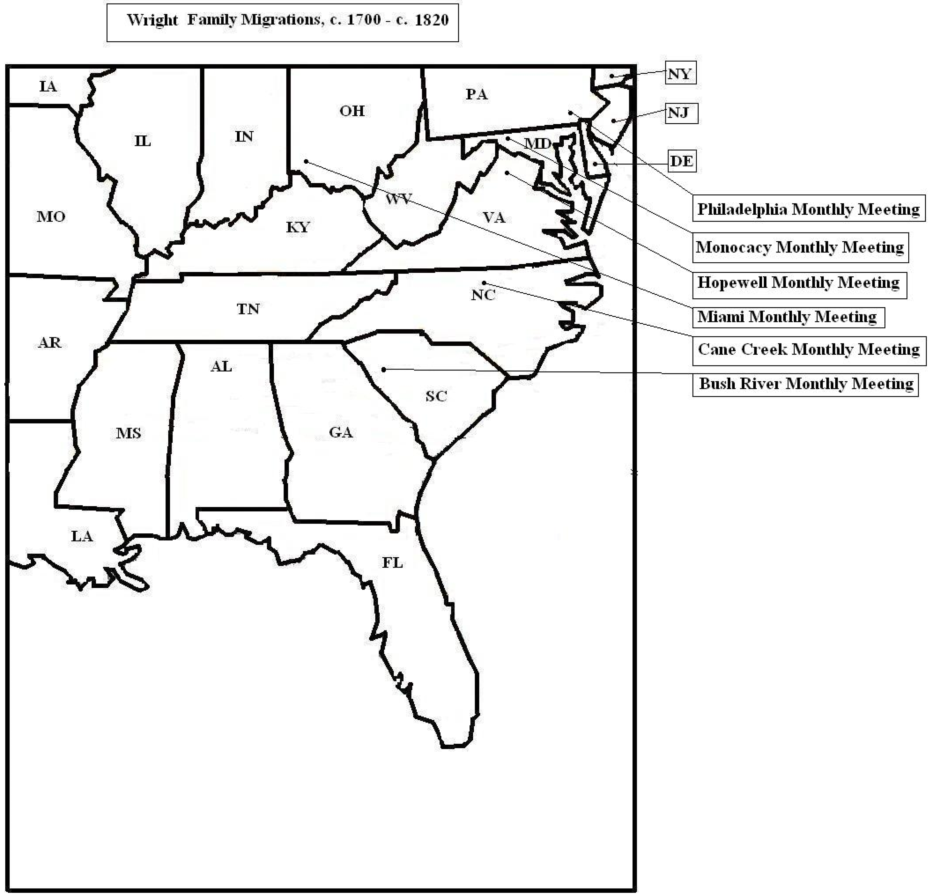 Genealogy 05 00072 g0a4