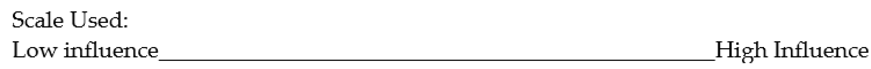 Genealogy 05 00076 g002