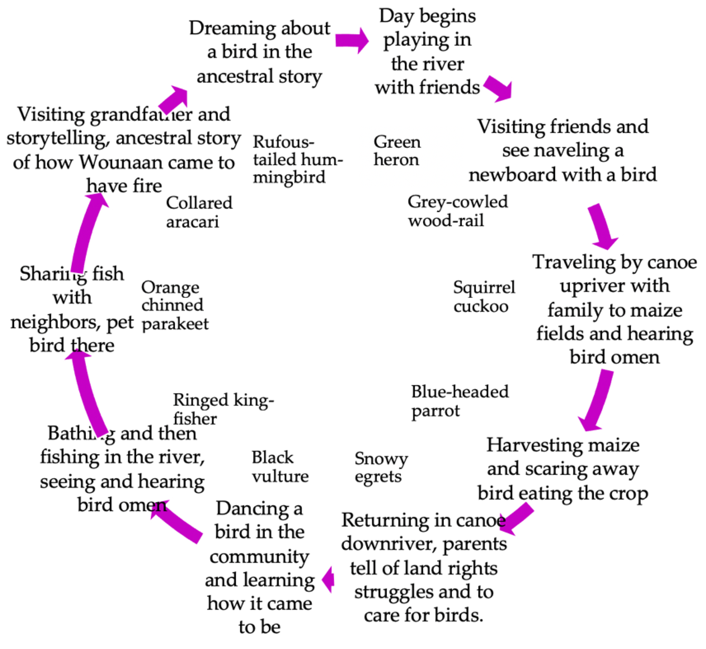 Genealogy 05 00091 g002