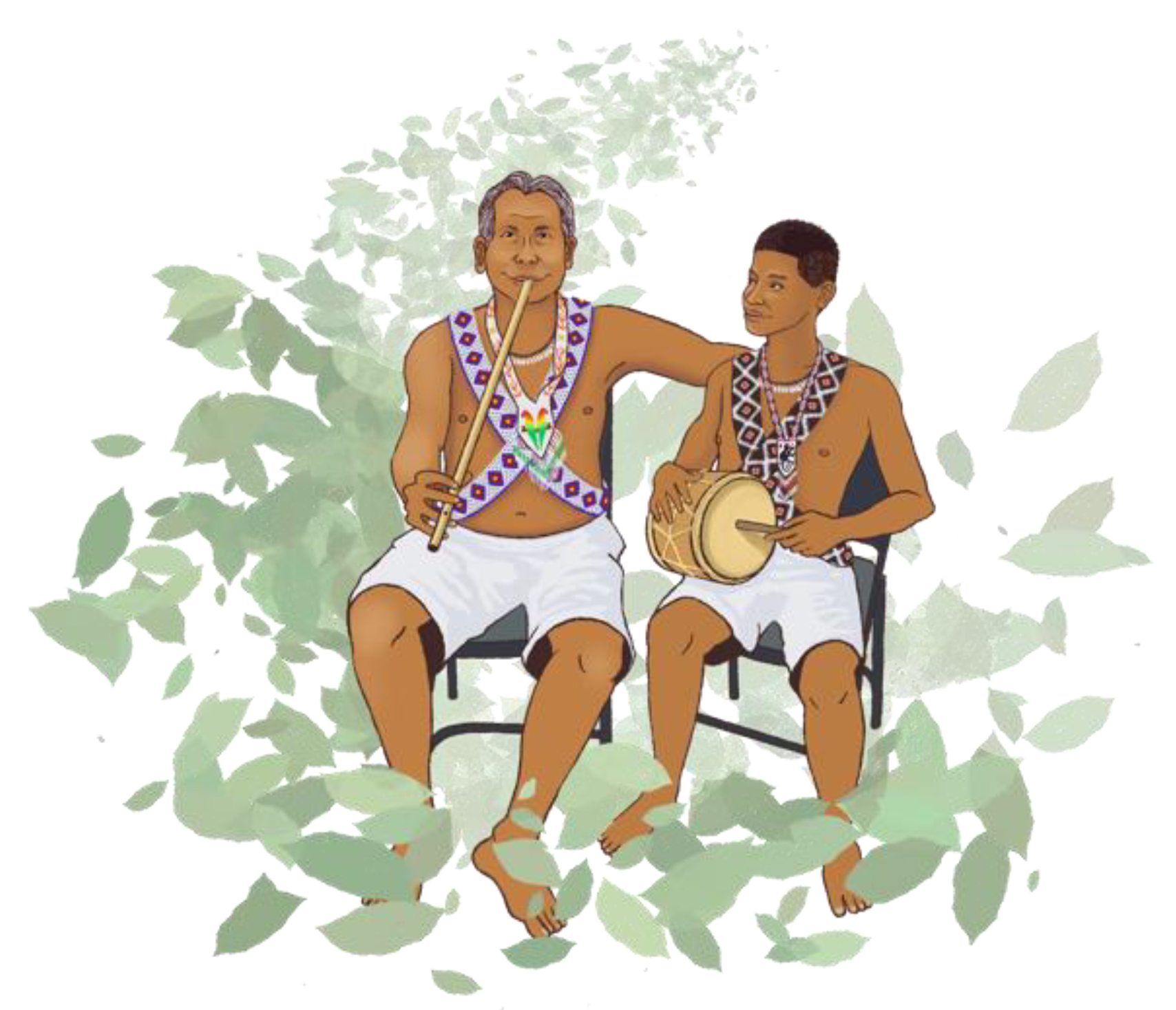 Genealogy 05 00091 g006