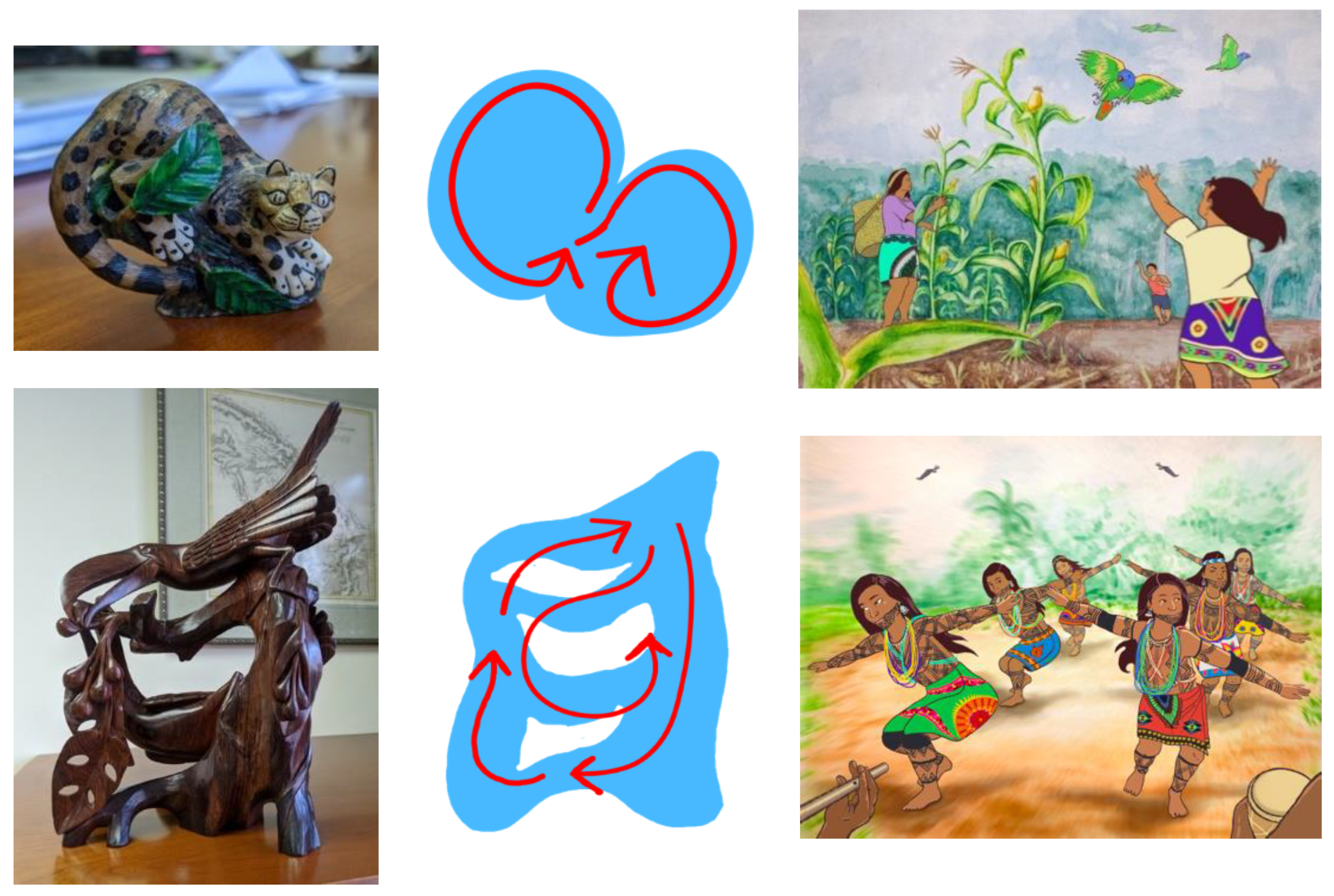 Genealogy 05 00091 g007