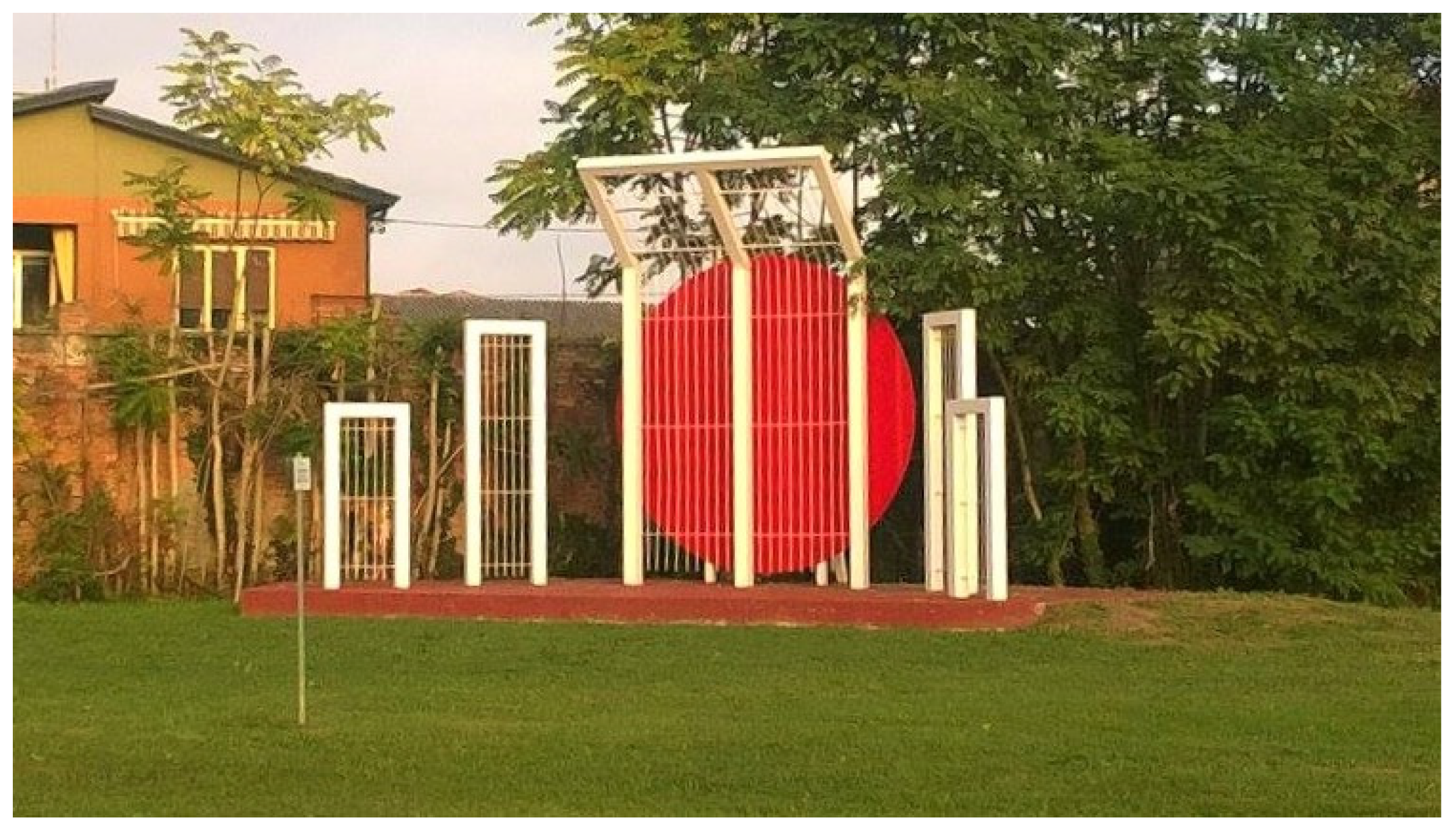 Genealogy 05 00106 g001