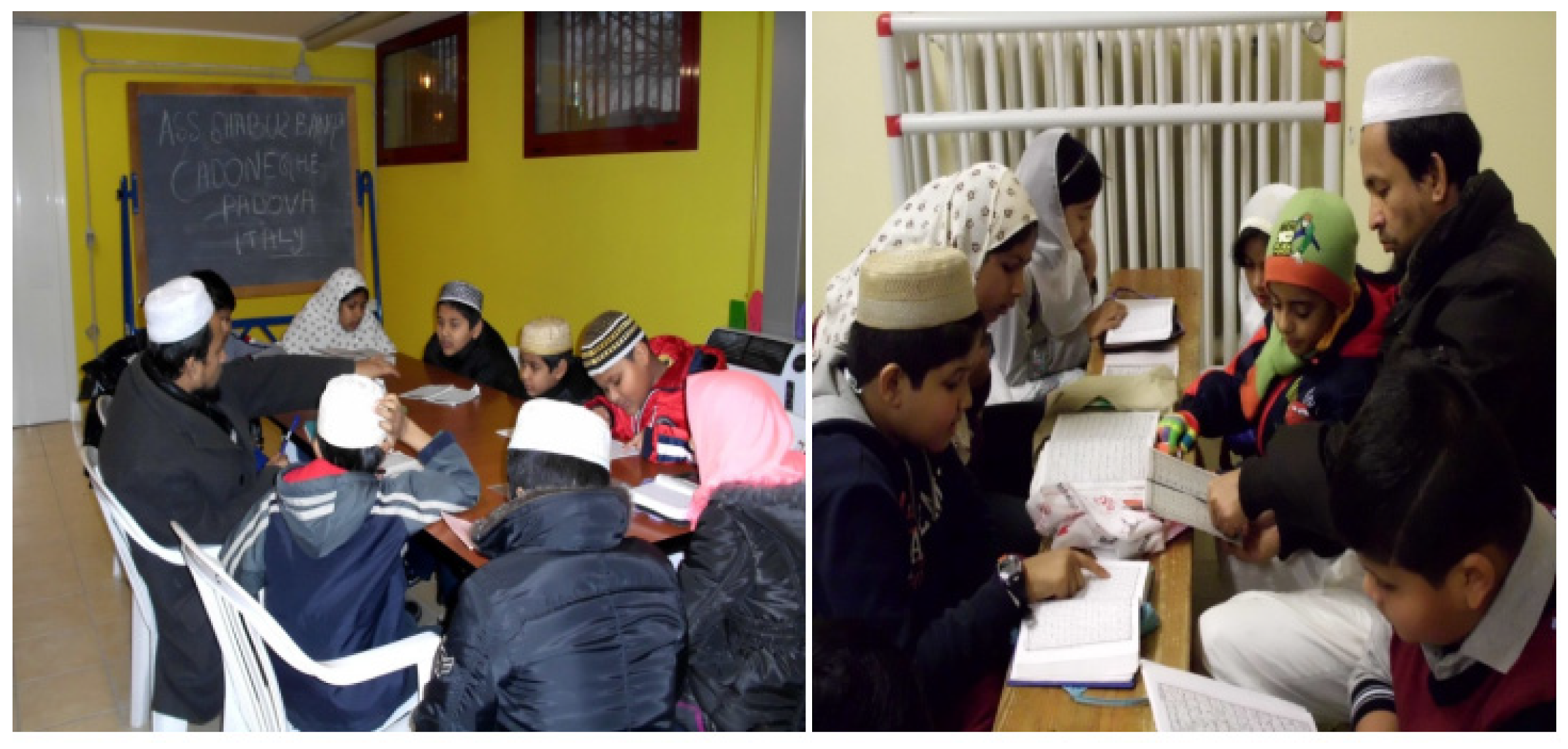 Genealogy 05 00106 g002